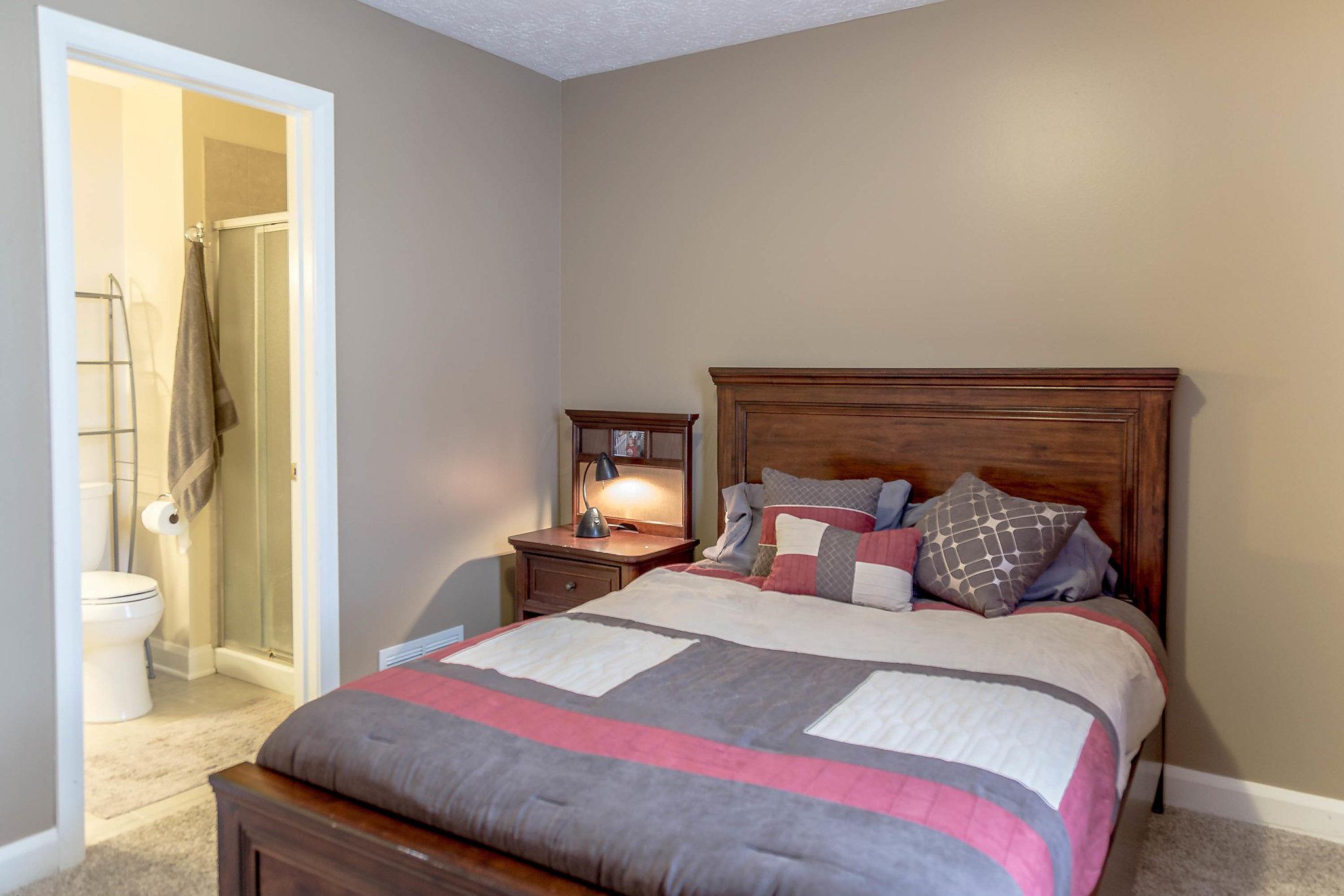 6282 Sherman Road Galena, OH 43021 - Photo 56 of 83 Gallery Image 56