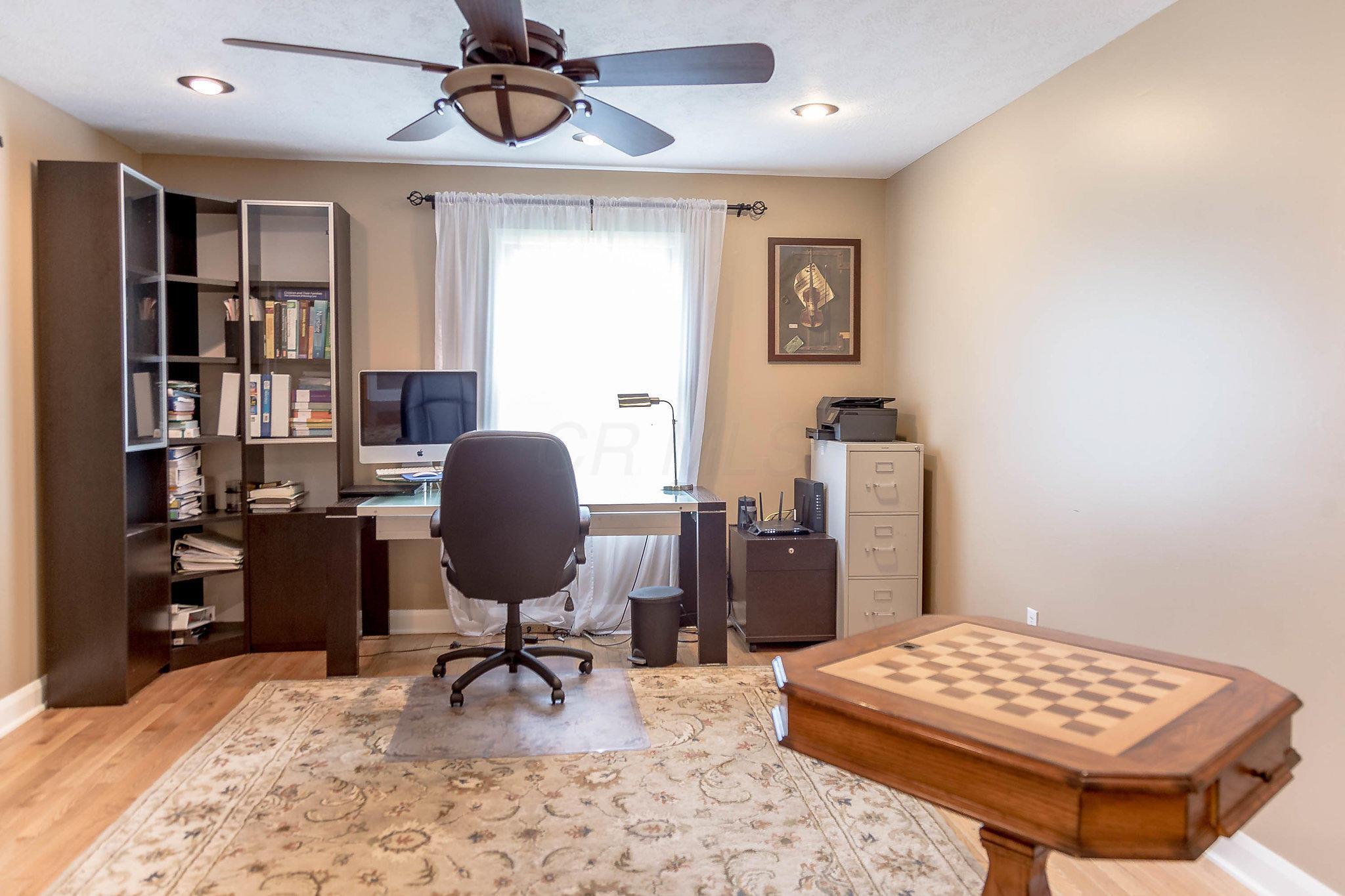 6282 Sherman Road Galena, OH 43021 - Photo 57 of 83 Gallery Image 57