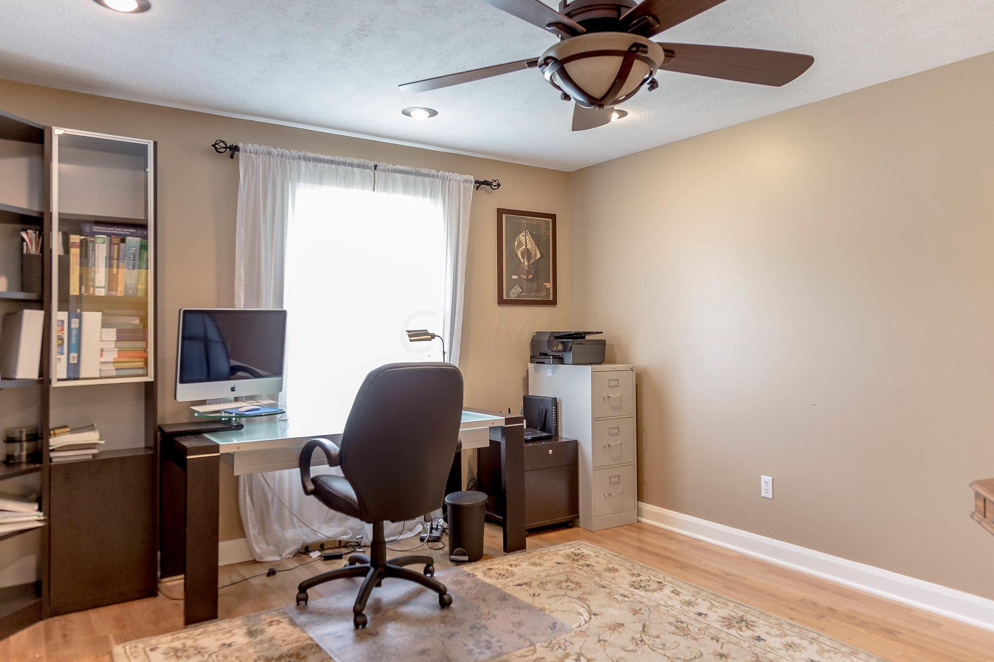 6282 Sherman Road Galena, OH 43021 - Photo 58 of 83 Gallery Image 58