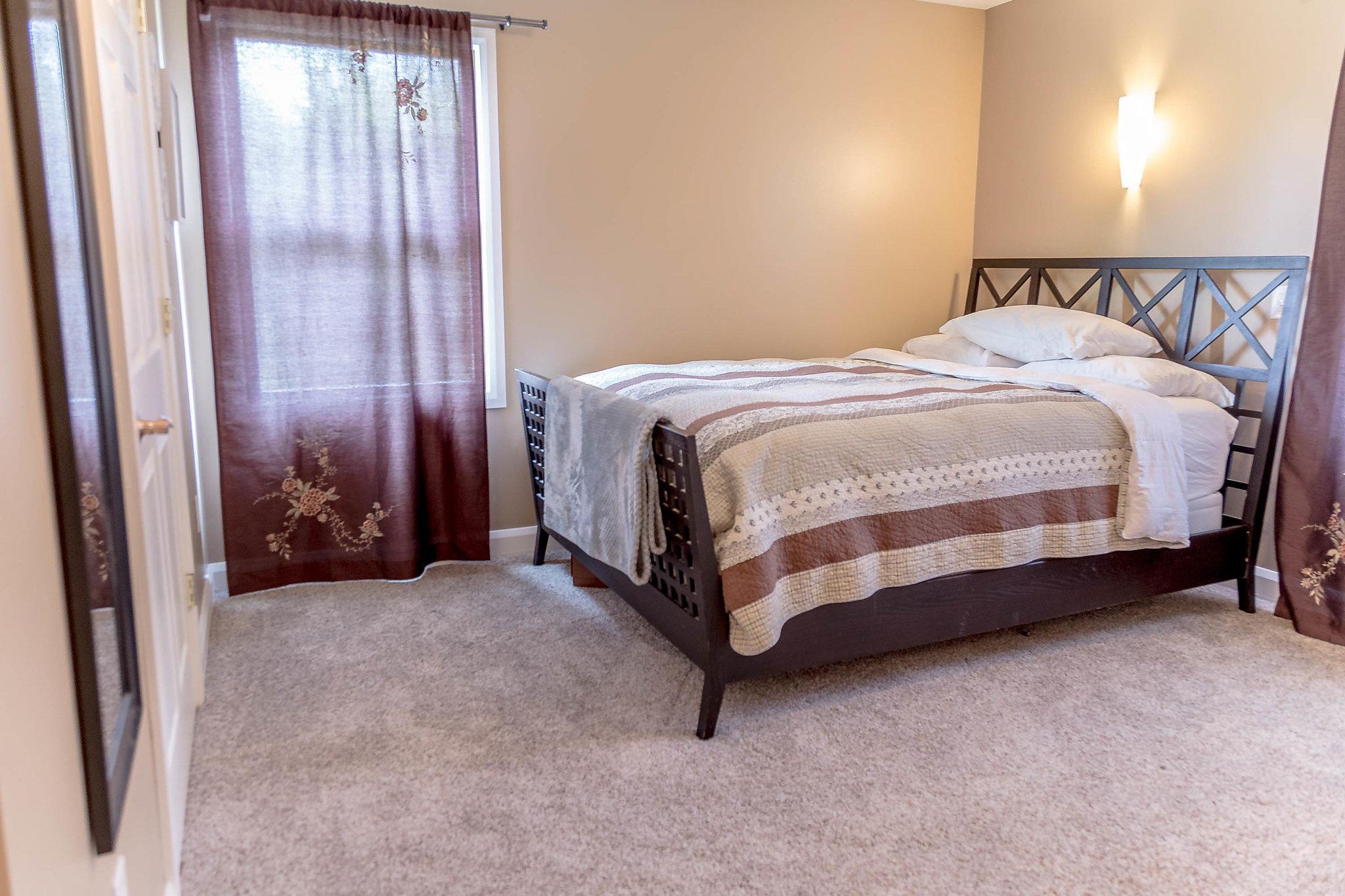6282 Sherman Road Galena, OH 43021 - Photo 59 of 83 Gallery Image 59