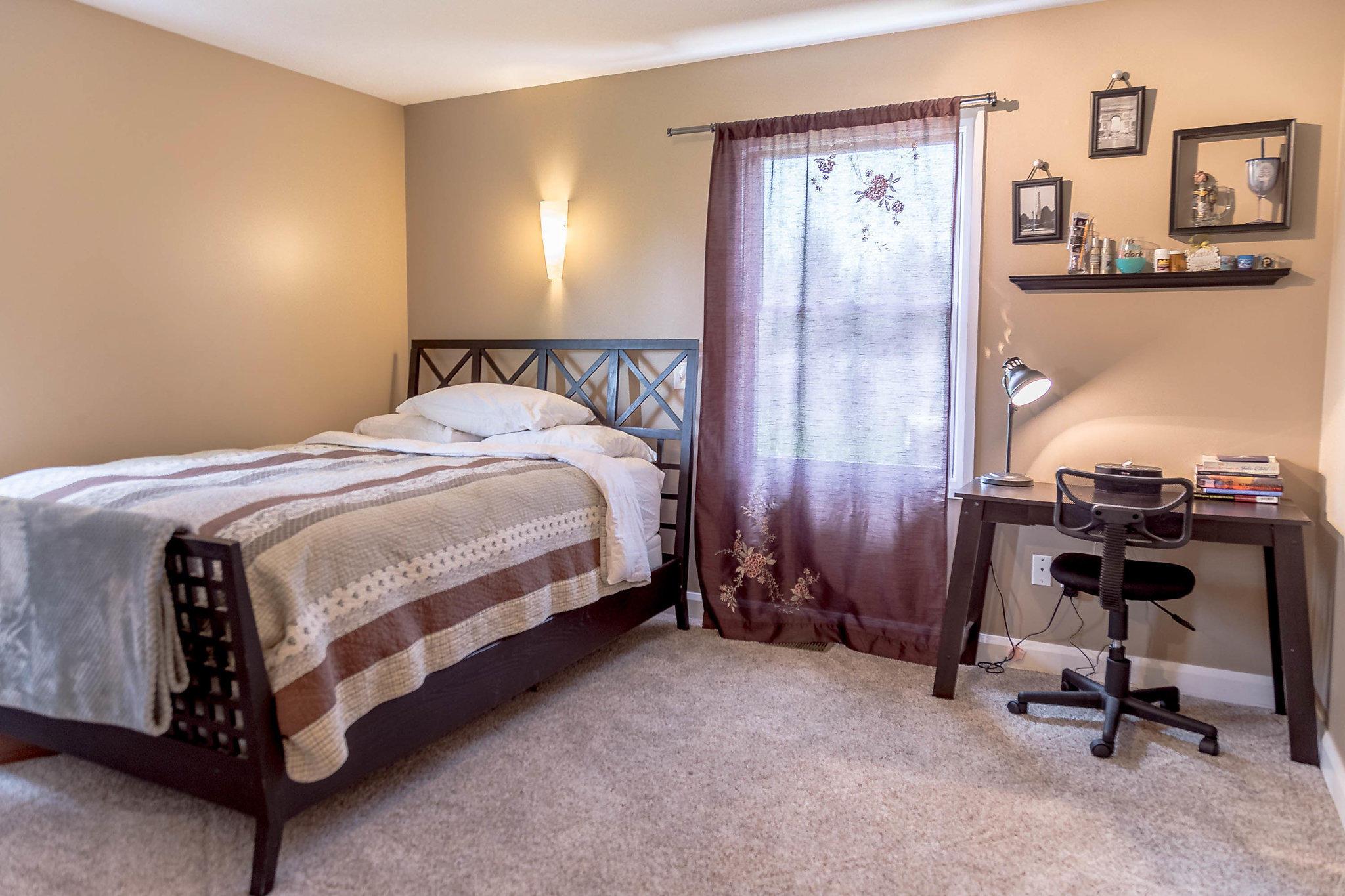 6282 Sherman Road Galena, OH 43021 - Photo 60 of 83 Gallery Image 60