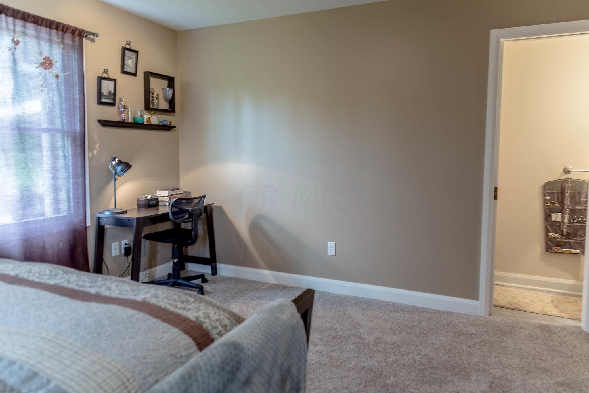 6282 Sherman Road Galena, OH 43021 - Photo 61 of 83 Gallery Image 61