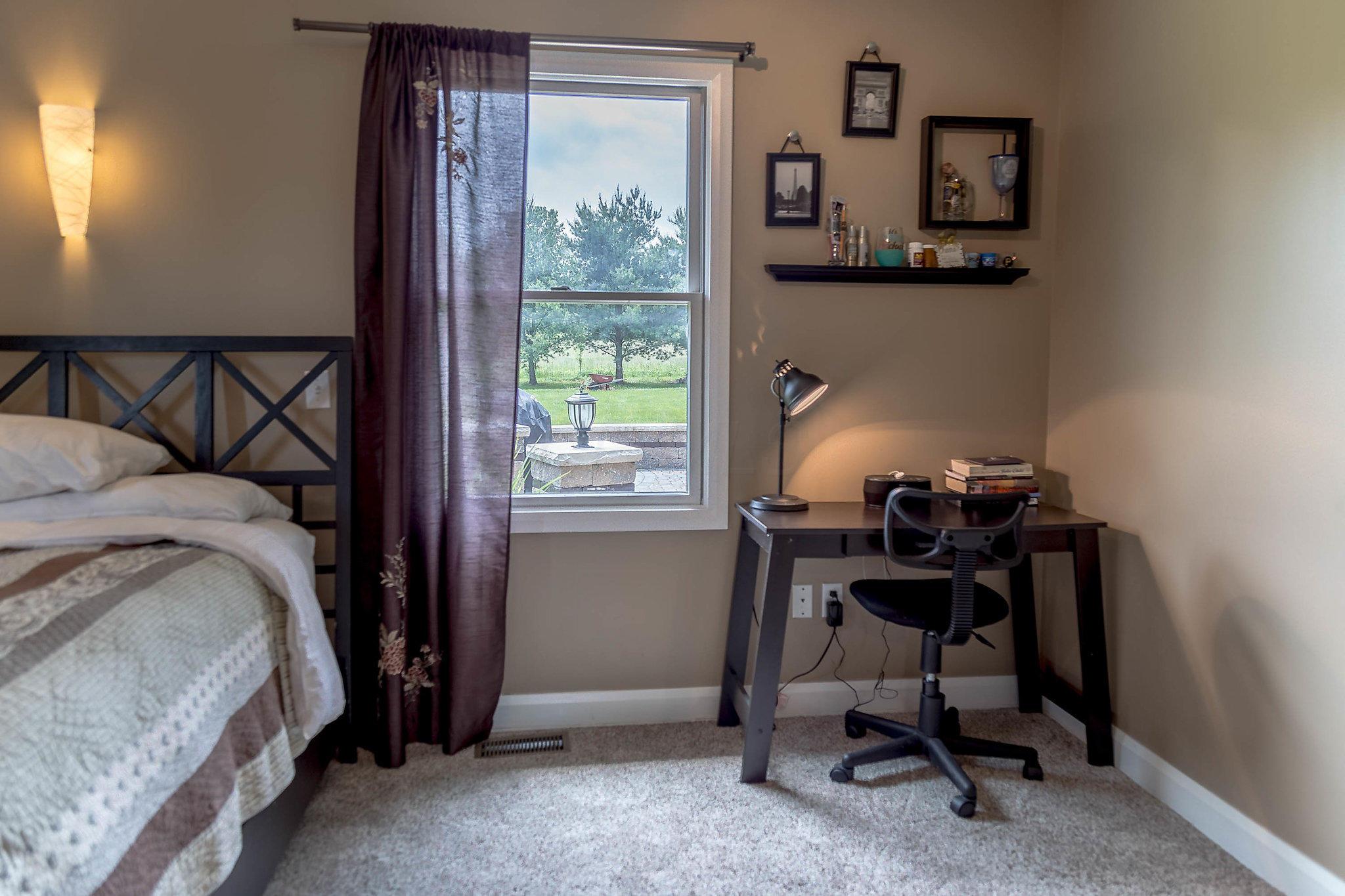 6282 Sherman Road Galena, OH 43021 - Photo 62 of 83 Gallery Image 62