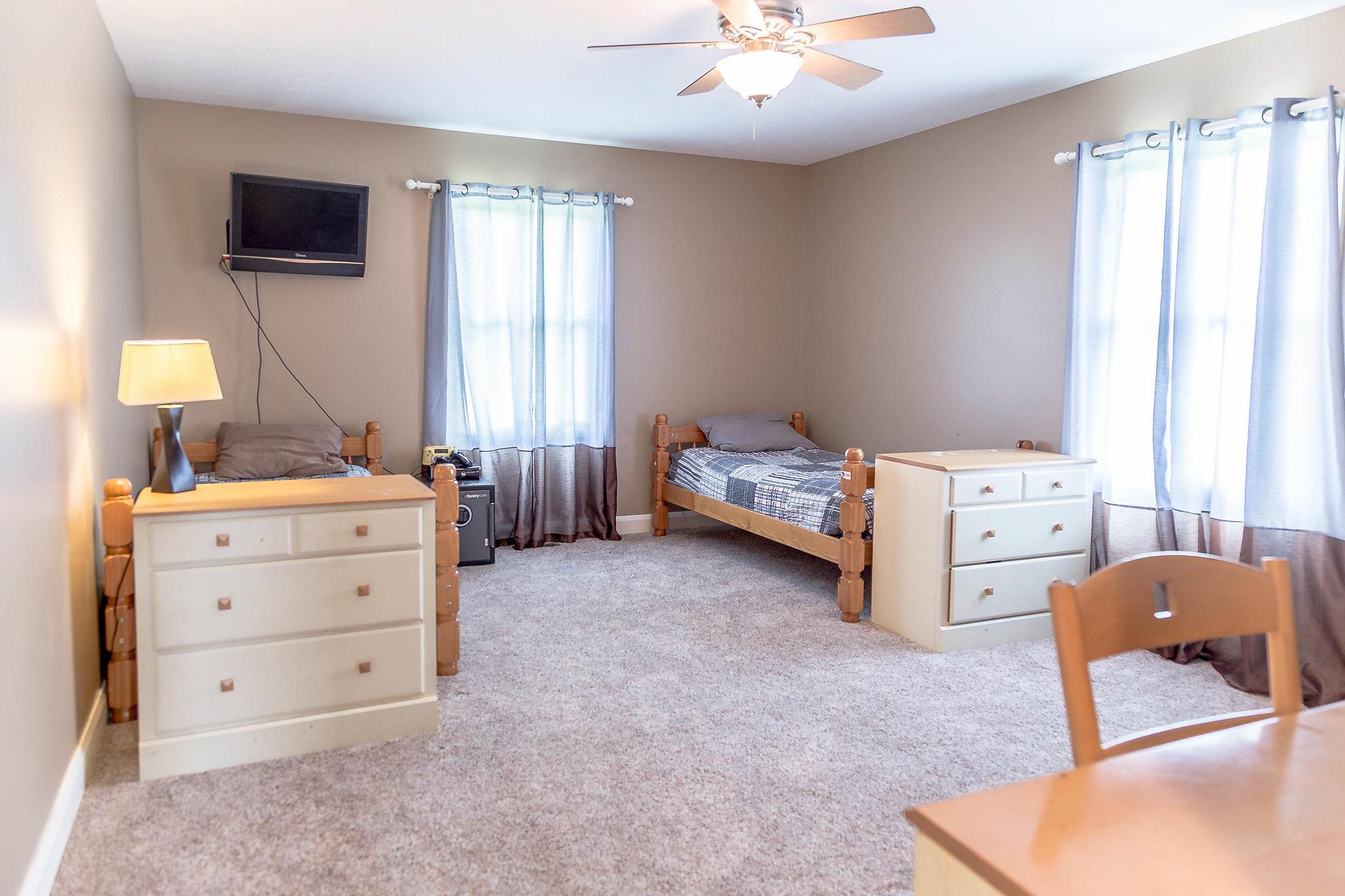 6282 Sherman Road Galena, OH 43021 - Photo 63 of 83 Gallery Image 63