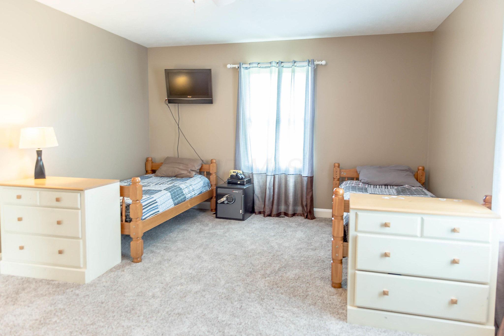 6282 Sherman Road Galena, OH 43021 - Photo 64 of 83 Gallery Image 64