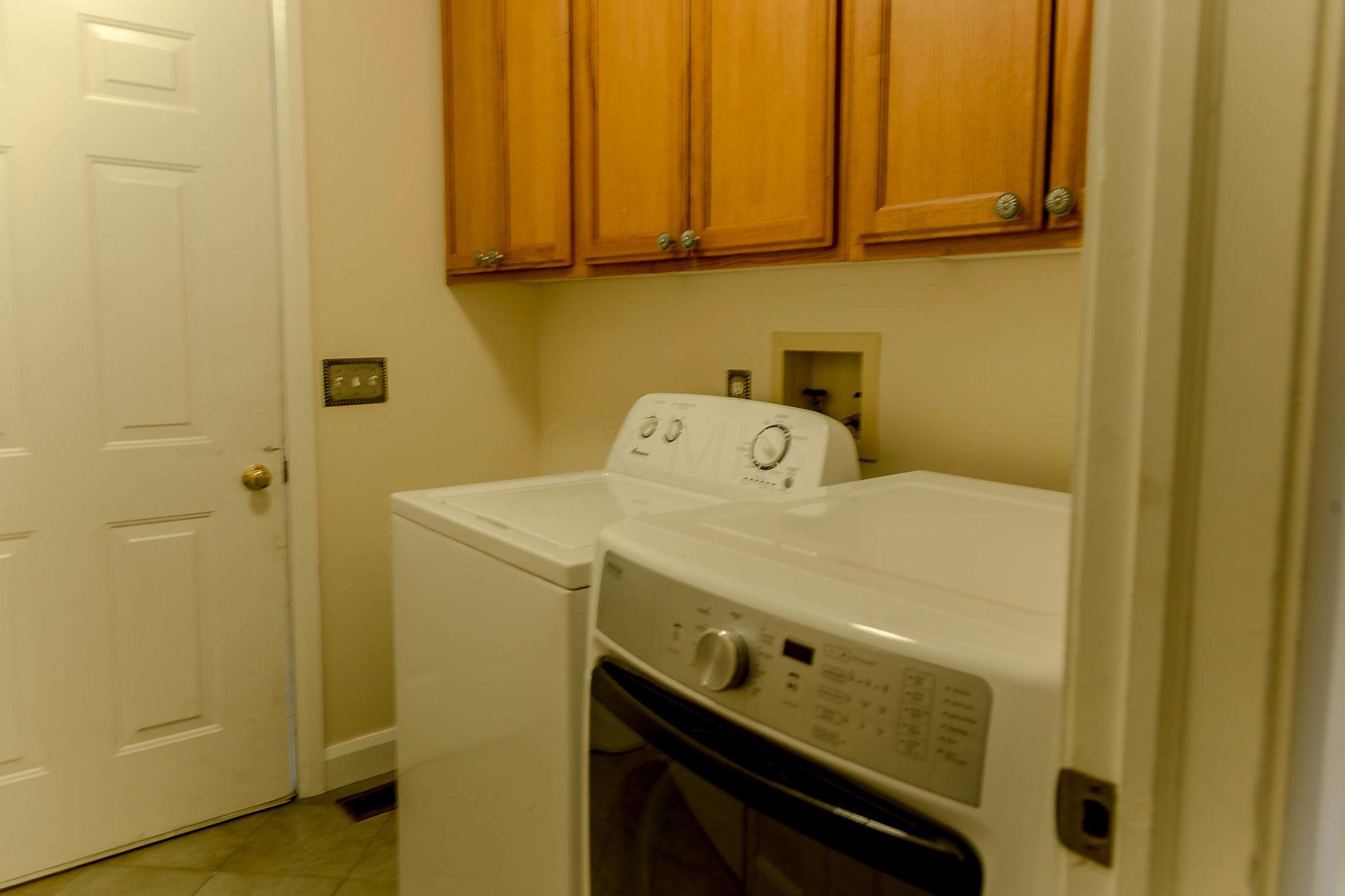 6282 Sherman Road Galena, OH 43021 - Photo 65 of 83 Gallery Image 65