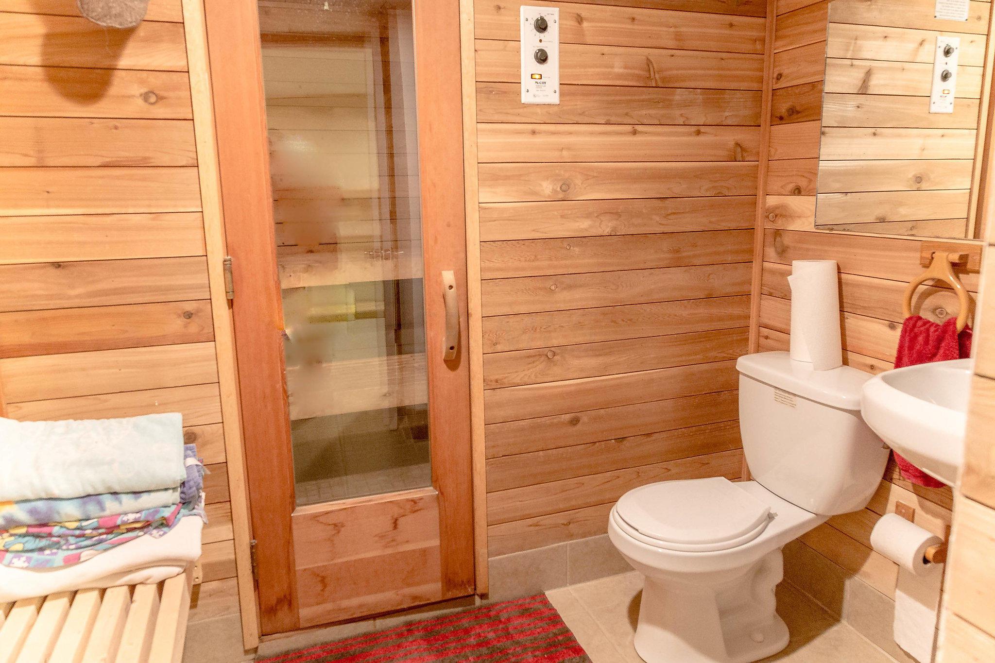 6282 Sherman Road Galena, OH 43021 - Photo 67 of 83 Gallery Image 67