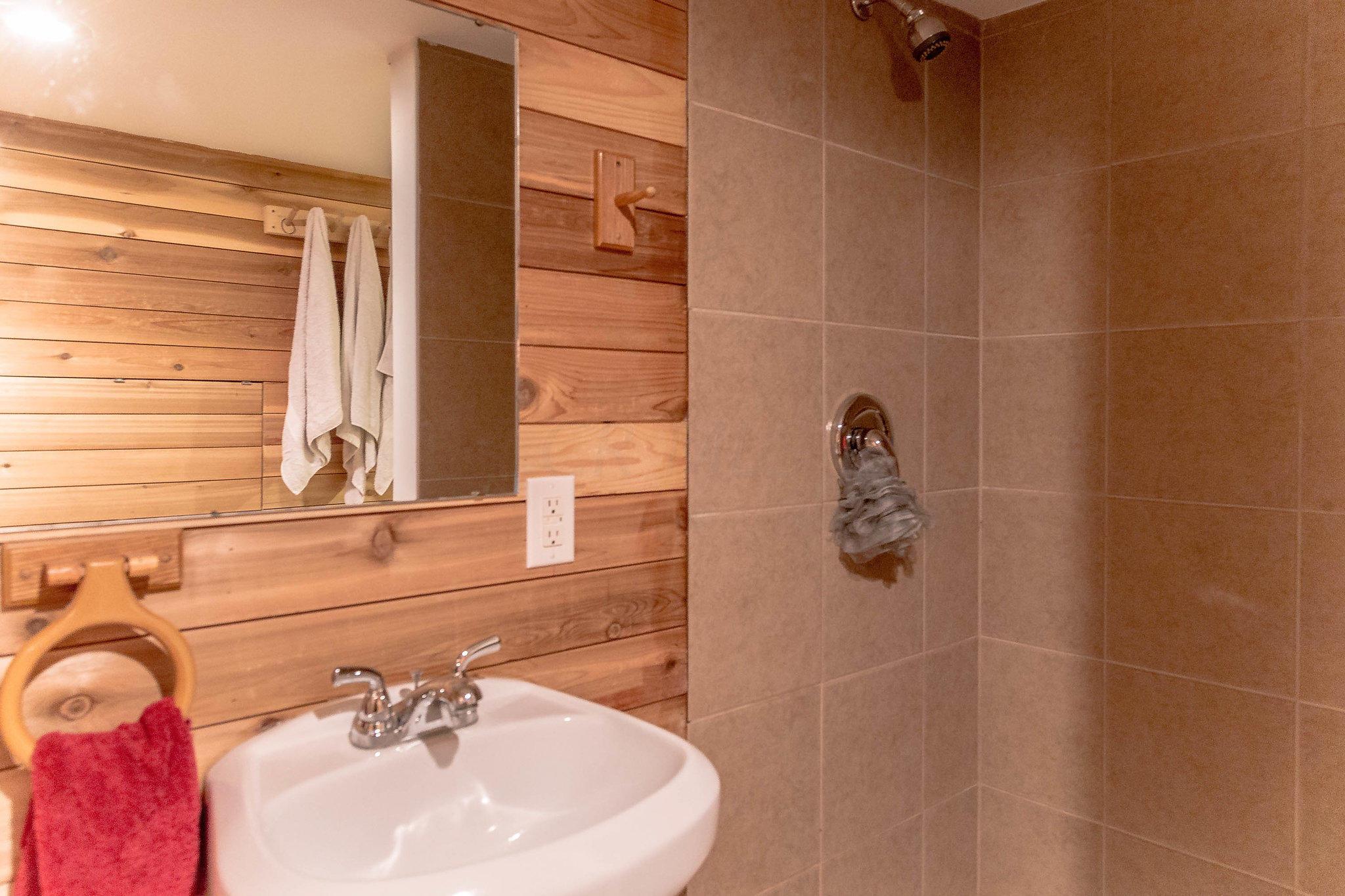 6282 Sherman Road Galena, OH 43021 - Photo 68 of 83 Gallery Image 68