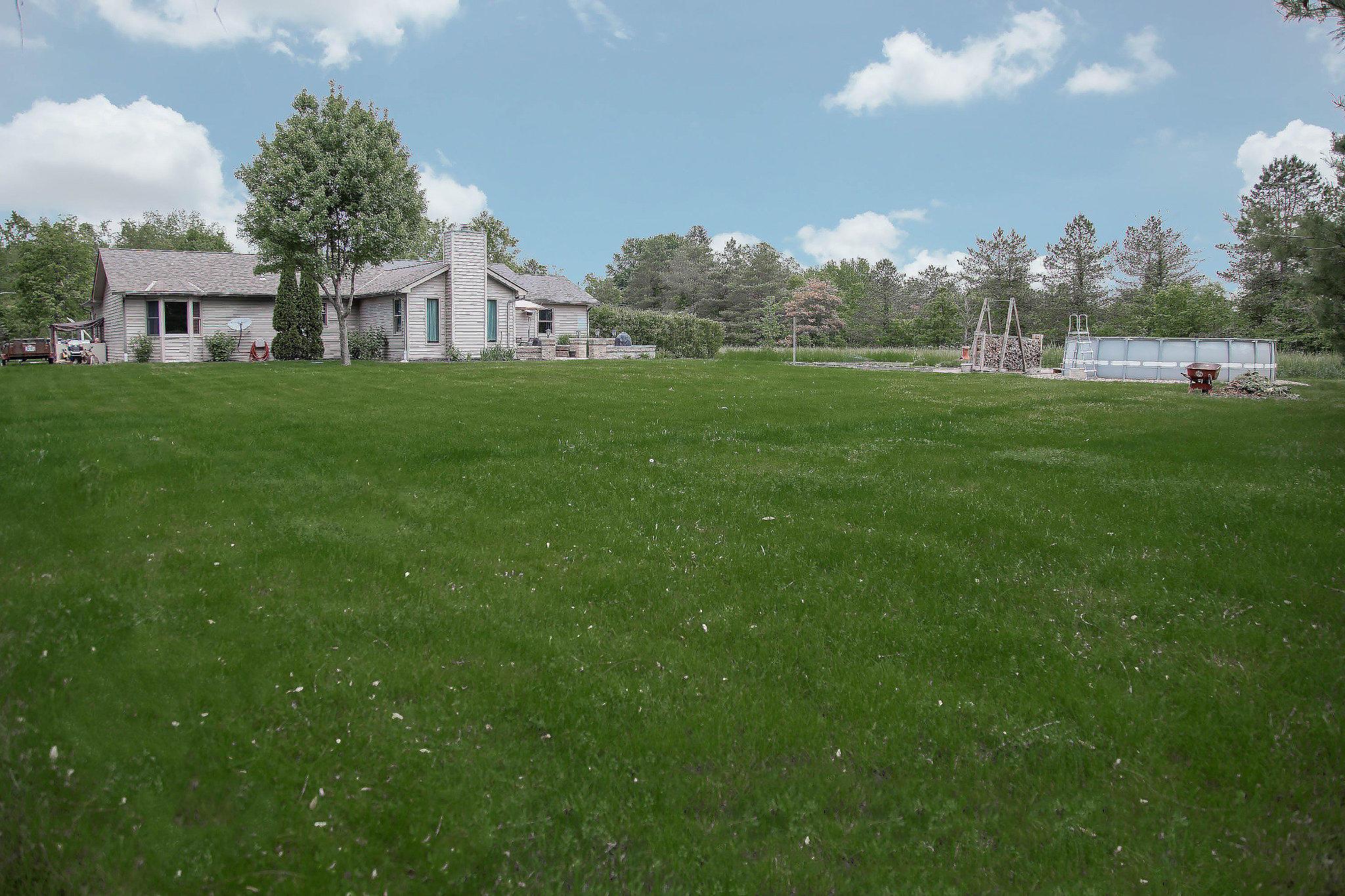 6282 Sherman Road Galena, OH 43021 - Photo 73 of 83 Gallery Image 73