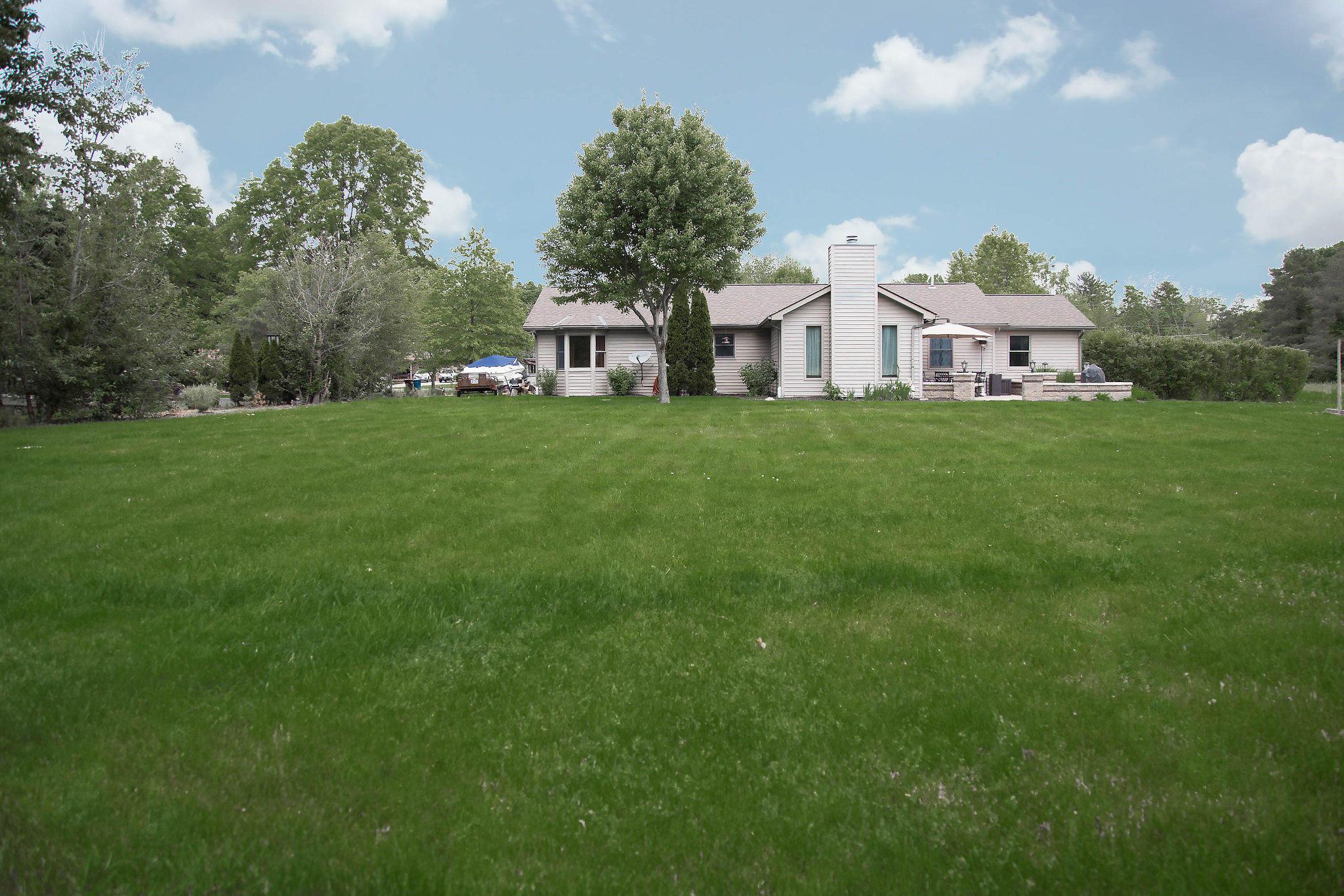6282 Sherman Road Galena, OH 43021 - Photo 74 of 83 Gallery Image 74