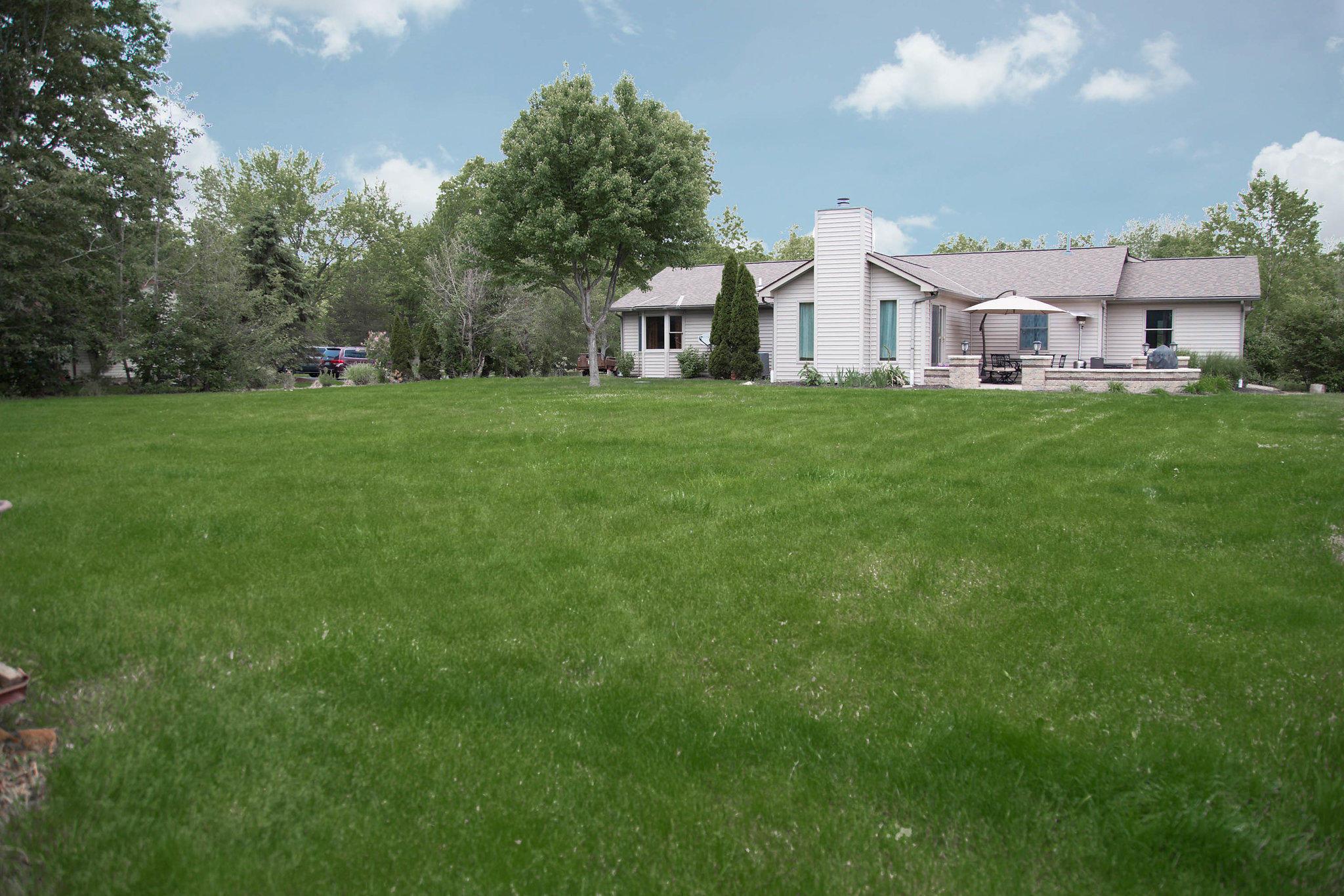 6282 Sherman Road Galena, OH 43021 - Photo 75 of 83 Gallery Image 75