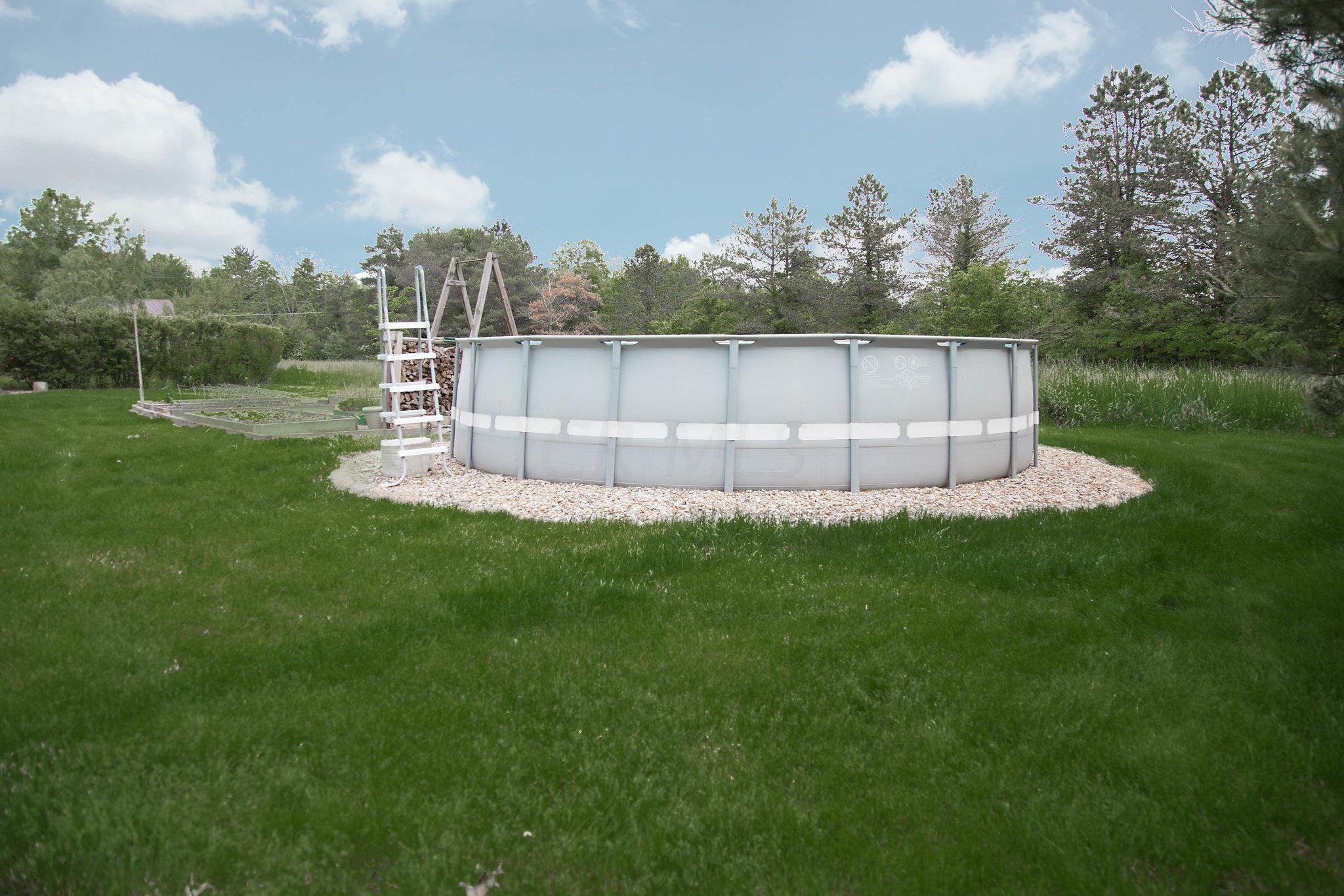 6282 Sherman Road Galena, OH 43021 - Photo 76 of 83 Gallery Image 76