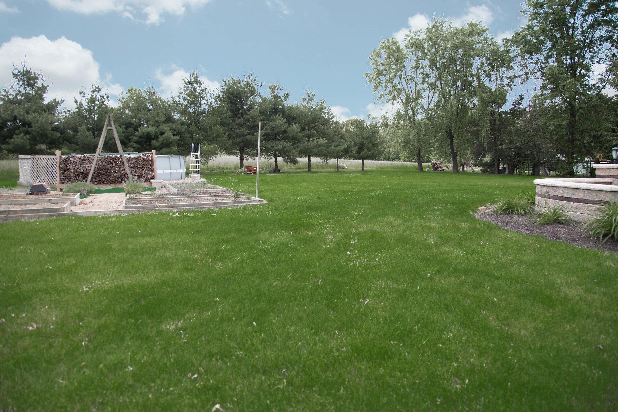 6282 Sherman Road Galena, OH 43021 - Photo 77 of 83 Gallery Image 77