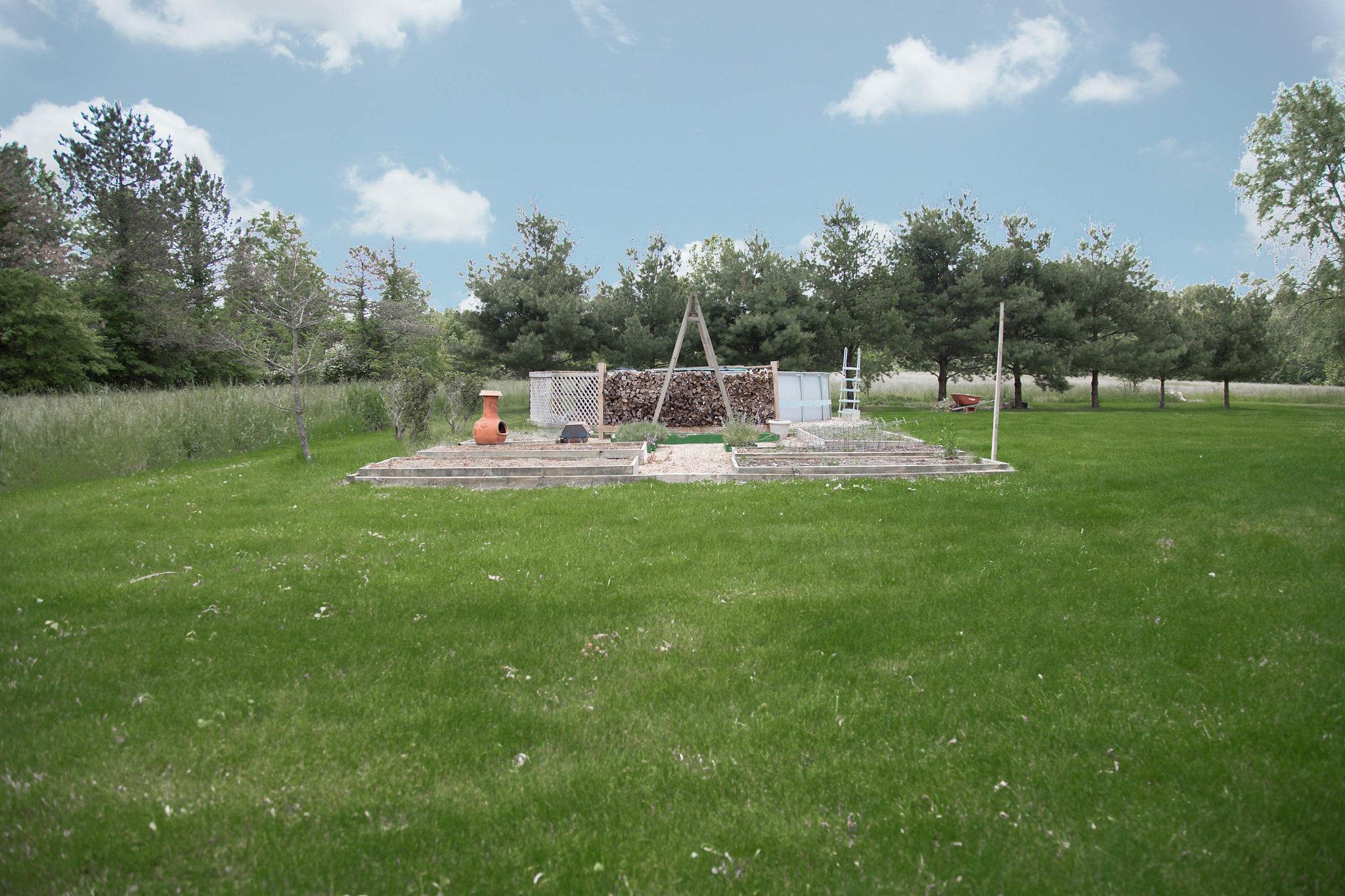 6282 Sherman Road Galena, OH 43021 - Photo 78 of 83 Gallery Image 78