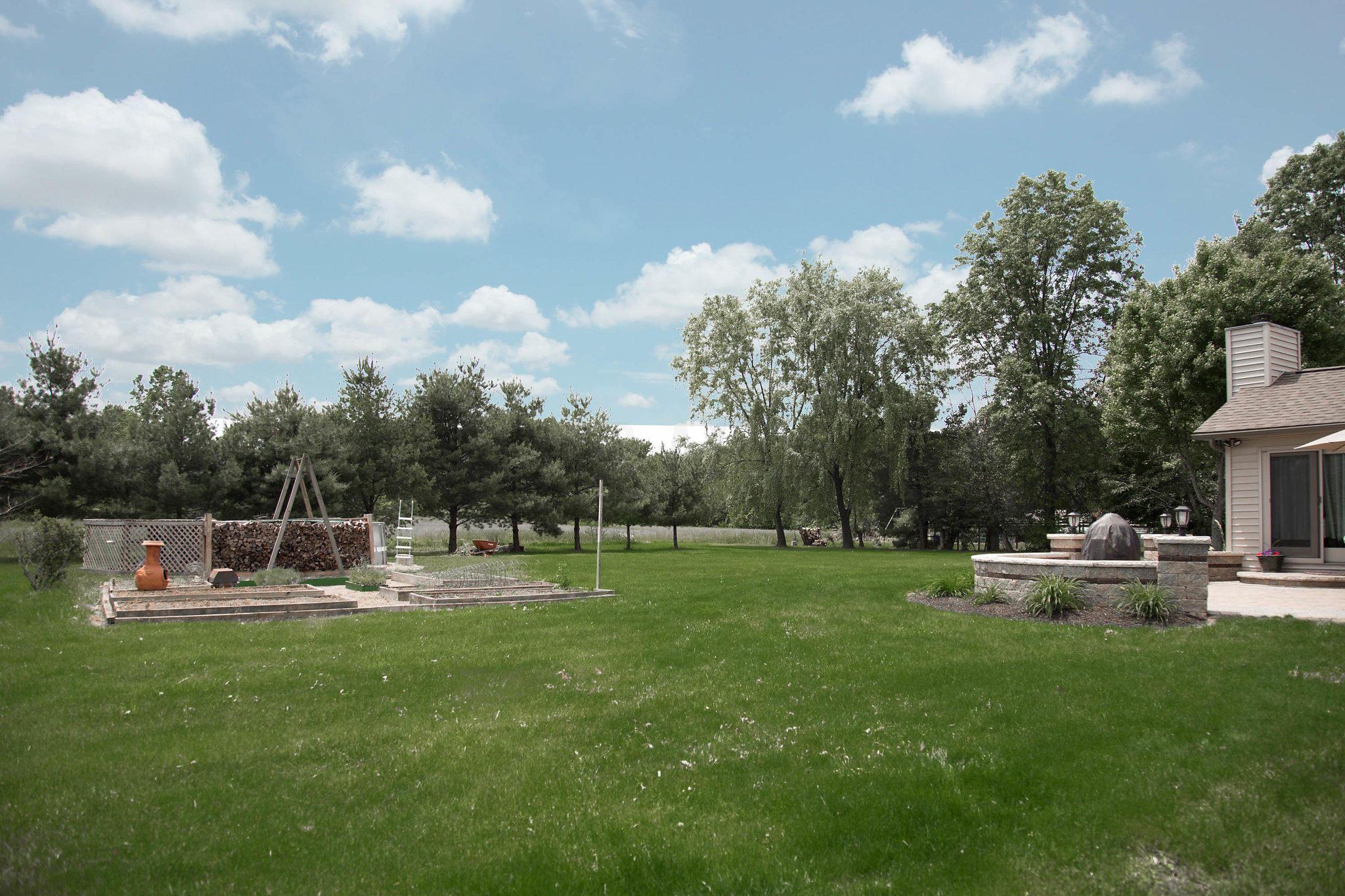 6282 Sherman Road Galena, OH 43021 - Photo 79 of 83 Gallery Image 79