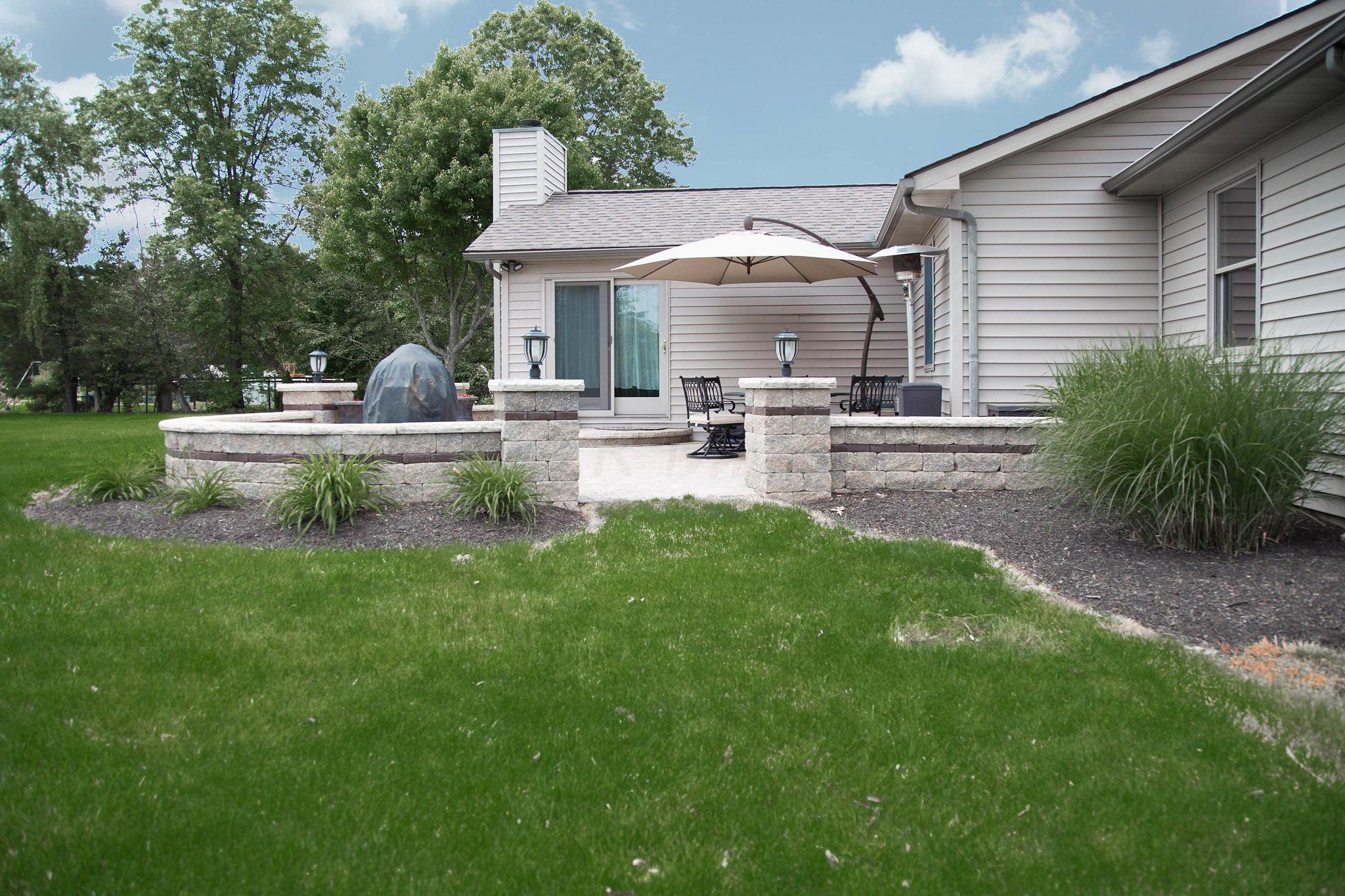6282 Sherman Road Galena, OH 43021 - Photo 80 of 83 Gallery Image 80