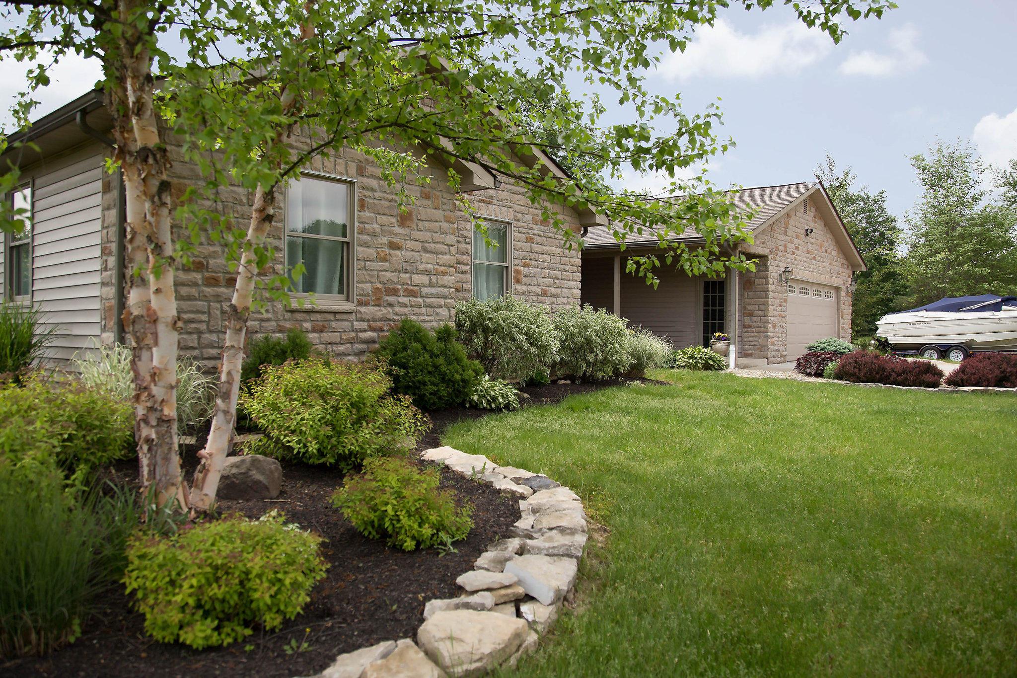 6282 Sherman Road Galena, OH 43021 - Photo 8 of 83 Gallery Image 8