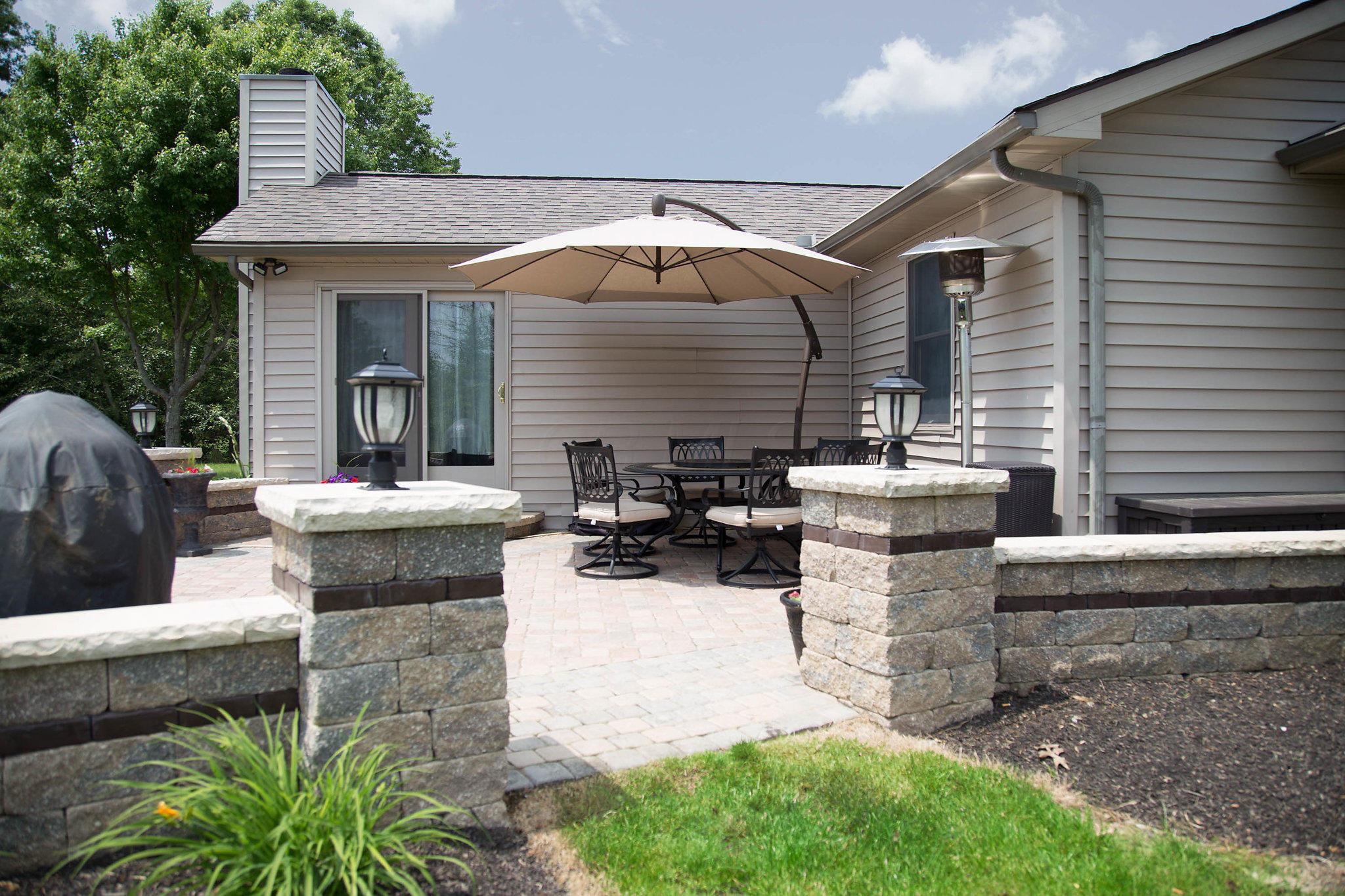 6282 Sherman Road Galena, OH 43021 - Photo 81 of 83 Gallery Image 81