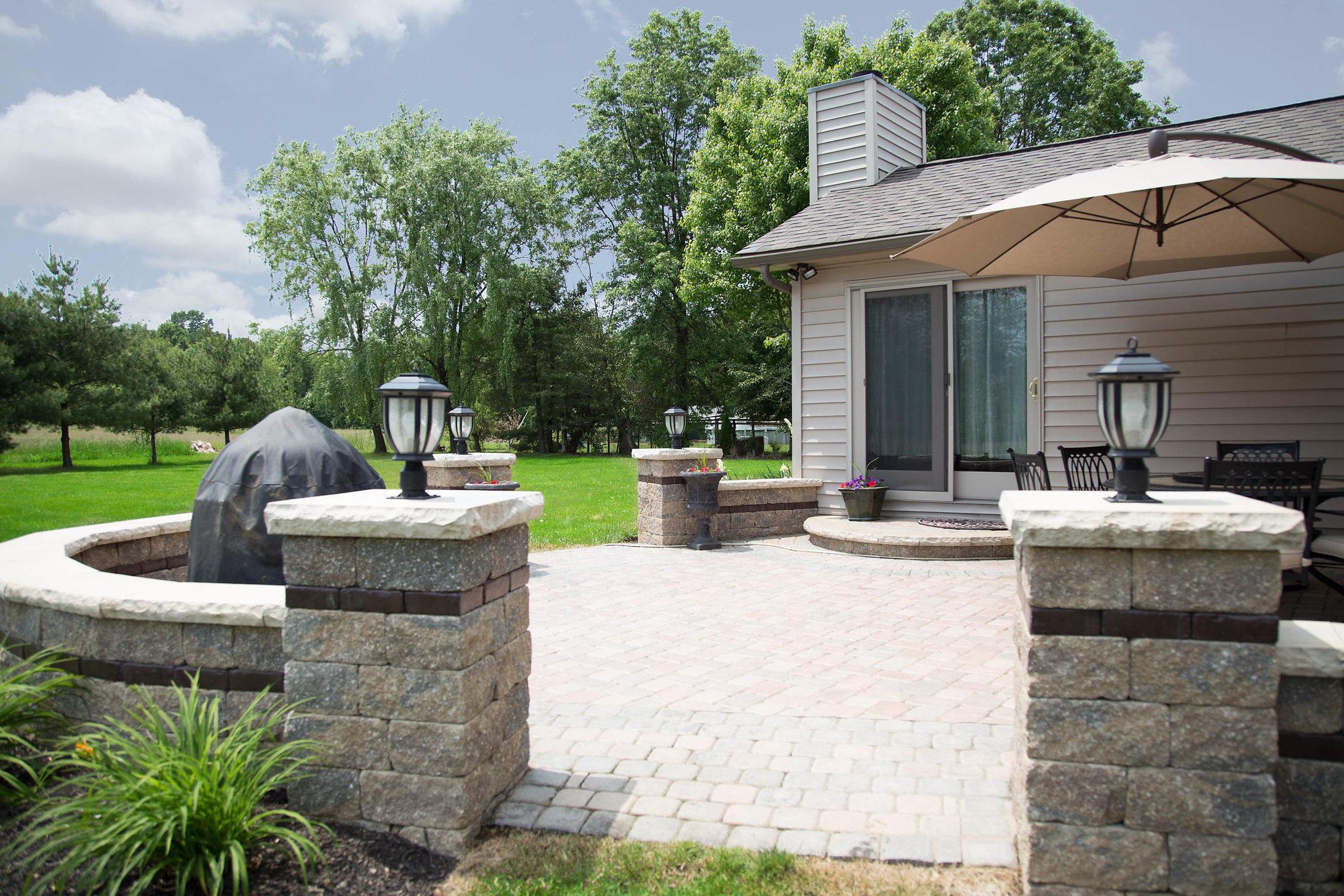6282 Sherman Road Galena, OH 43021 - Photo 82 of 83 Gallery Image 82