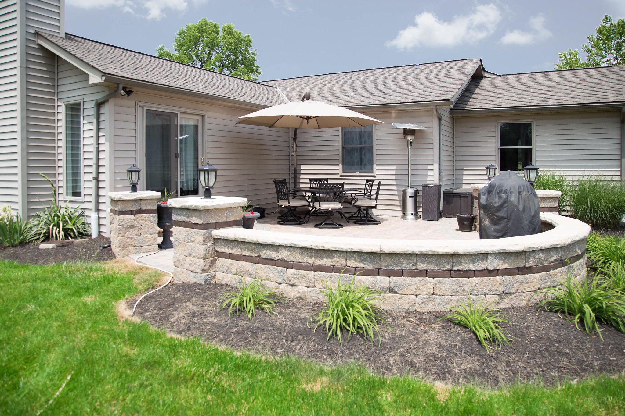 6282 Sherman Road Galena, OH 43021 - Photo 83 of 83 Gallery Image 83