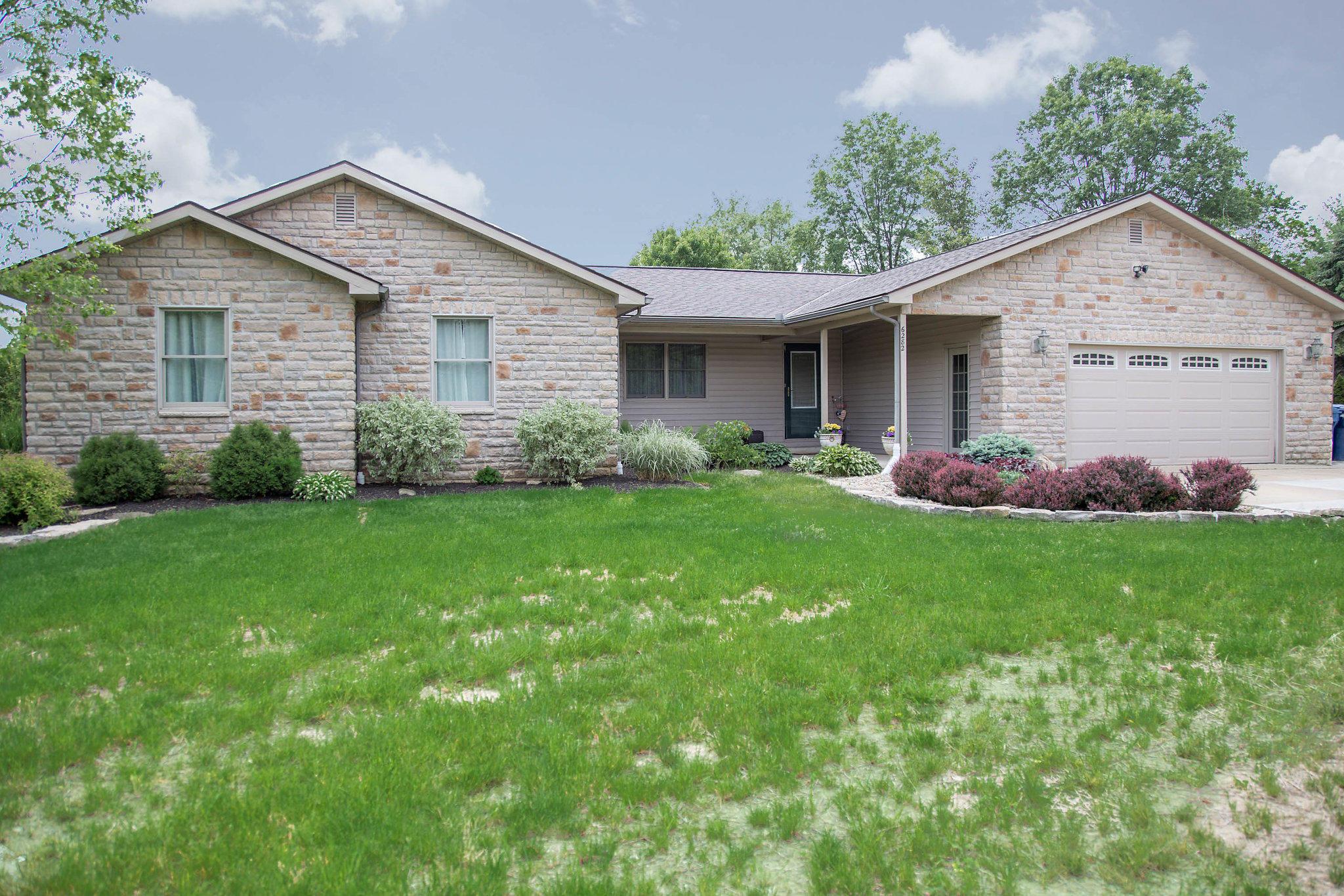 6282 Sherman Road Galena, OH 43021 - Photo 9 of 83 Gallery Image 9