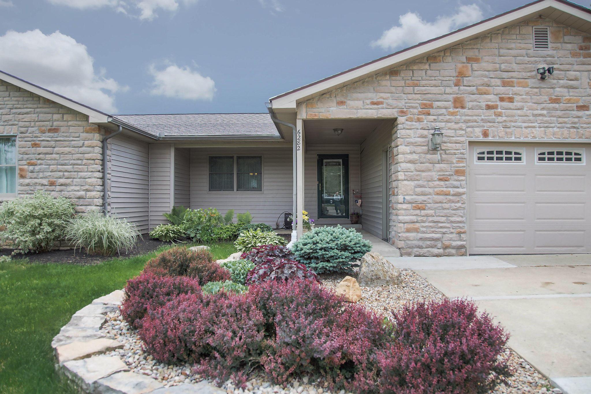 6282 Sherman Road Galena, OH 43021 - Photo 10 of 83 Gallery Image 10