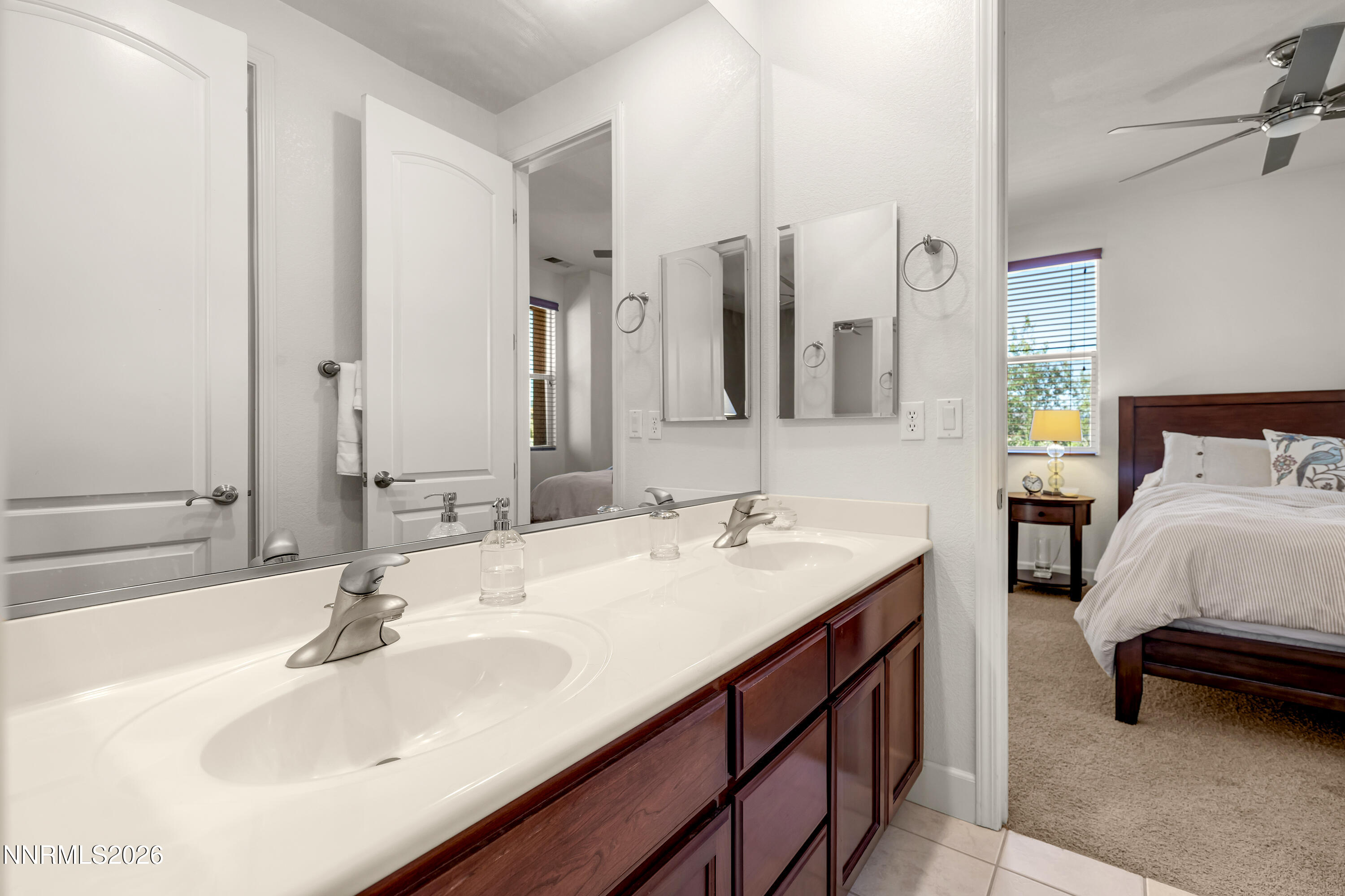 2390 Hickory Hill Way Reno, NV 89523 - Photo 34 of 50 42-042