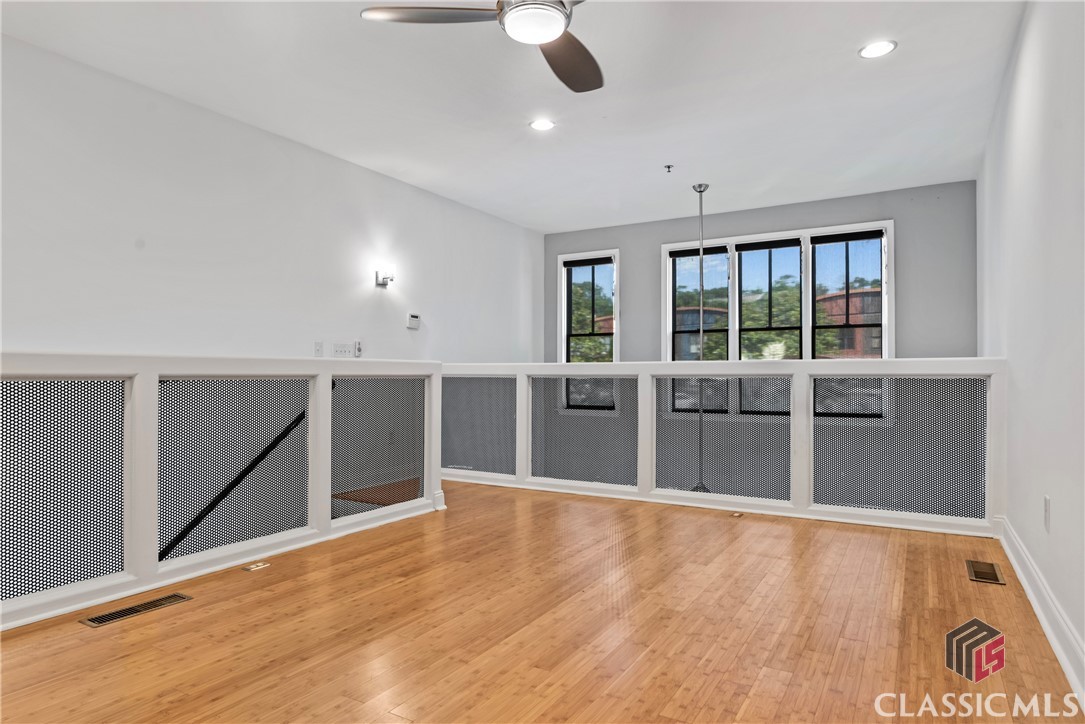 118 Ruth Drive, Unit 260 Athens, GA 30601 - Photo 20 of 24