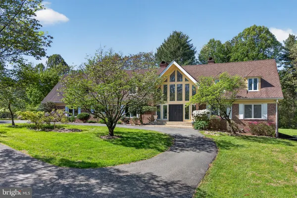$1,775,000 | 6 Travilah Terrace, Potomac, MD 20854