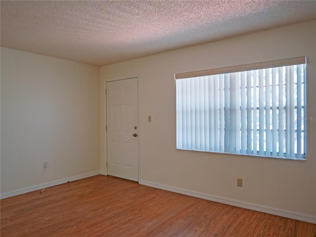 2444 Enterprise Road, Unit 29 Clearwater, FL 33763 - Photo 9 of 23