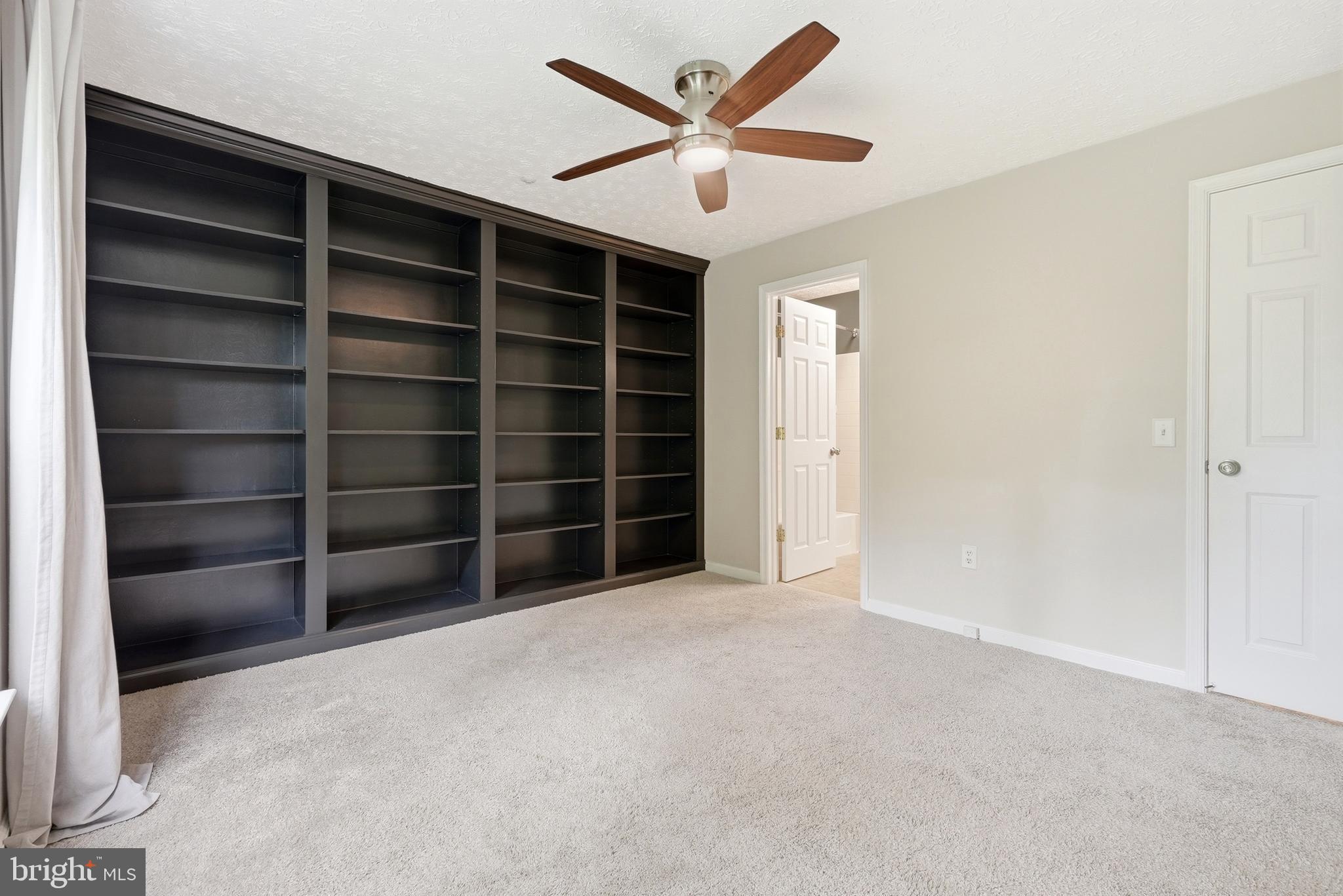2054 Quaker Way, Unit 9 Annapolis, MD 21401 - Photo 19 of 29