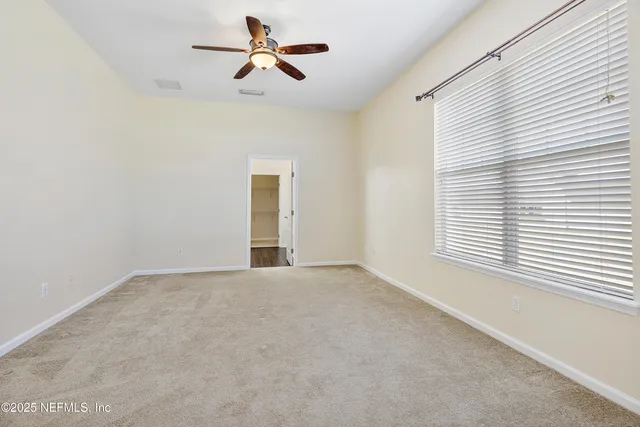 $320,000 | 1820 Copper Stone Drive, Unit D, Fleming Island, FL 32003