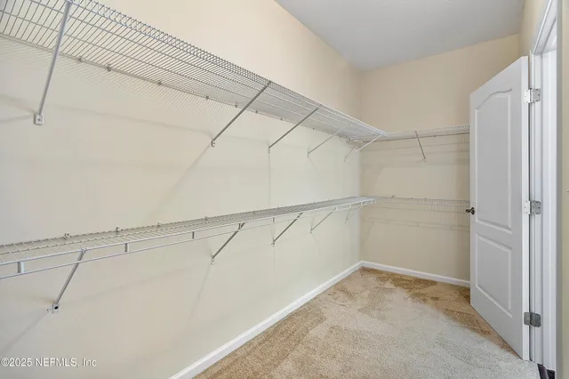 $320,000 | 1820 Copper Stone Drive, Unit D, Fleming Island, FL 32003