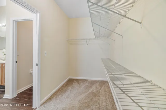 $320,000 | 1820 Copper Stone Drive, Unit D, Fleming Island, FL 32003