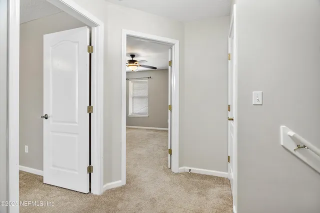 $320,000 | 1820 Copper Stone Drive, Unit D, Fleming Island, FL 32003