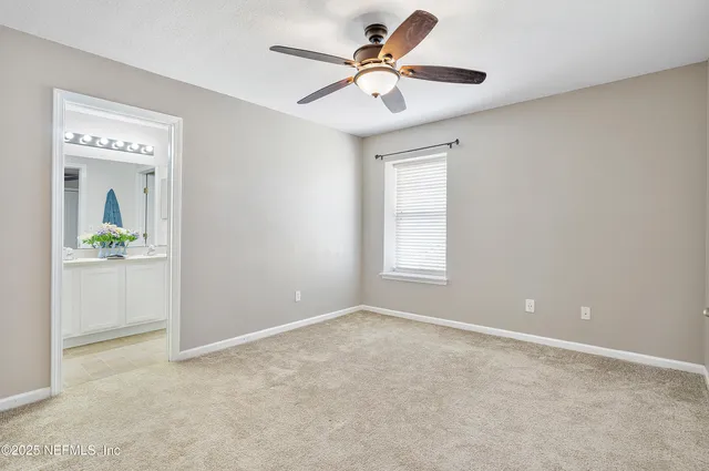 $320,000 | 1820 Copper Stone Drive, Unit D, Fleming Island, FL 32003