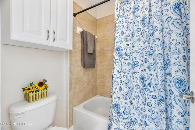 $320,000 | 1820 Copper Stone Drive, Unit D, Fleming Island, FL 32003