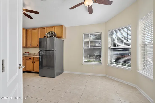 $320,000 | 1820 Copper Stone Drive, Unit D, Fleming Island, FL 32003