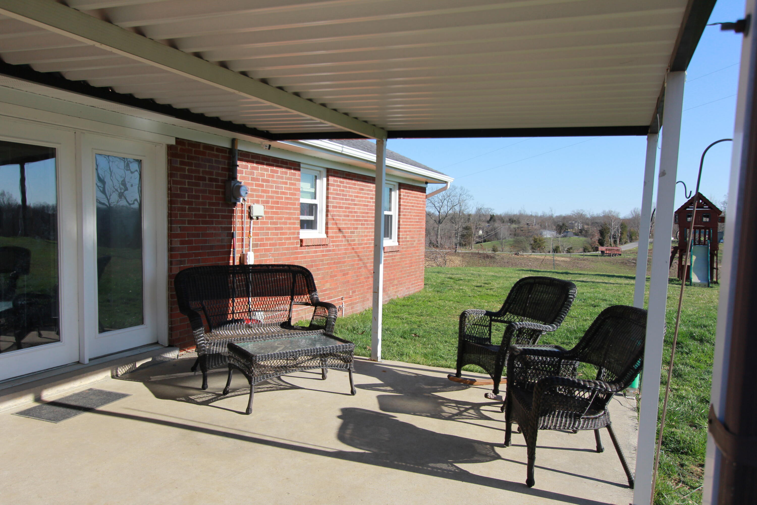2487 Porter Road Sadieville, KY 40370 - Photo 21 of 21 IMG_7299