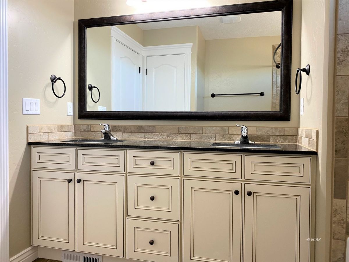 809 Stageline Loop Elko, NV 89801 - Photo 15 of 29 Gallery Image 15