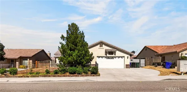 $450,000 | 13221 Cypress Avenue, Victorville, CA 92395