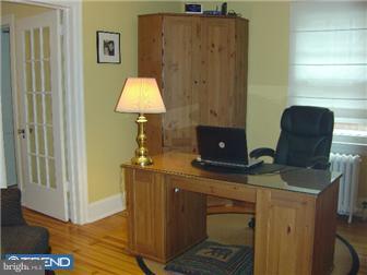 48 Jefferson Road Princeton, NJ 08540 - Photo 8 of 11