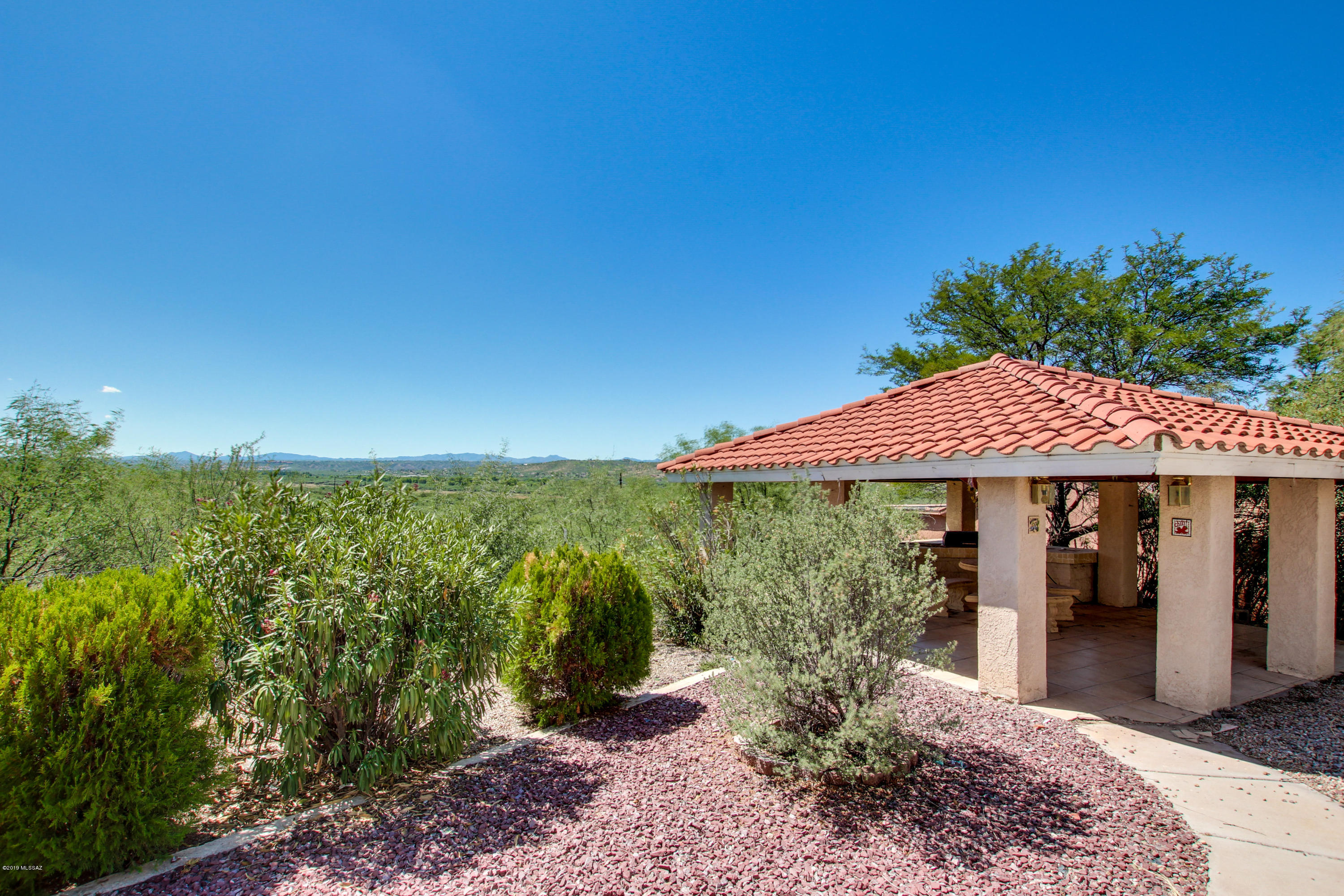 1422 Cena Court Rio Rico, AZ 85648 - Photo 6 of 39