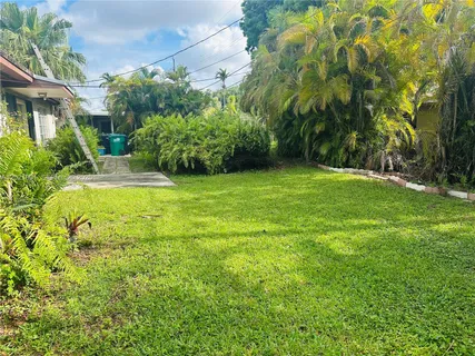 $575,000 | 7625 Southwest 99th Court, Miami, FL 33173