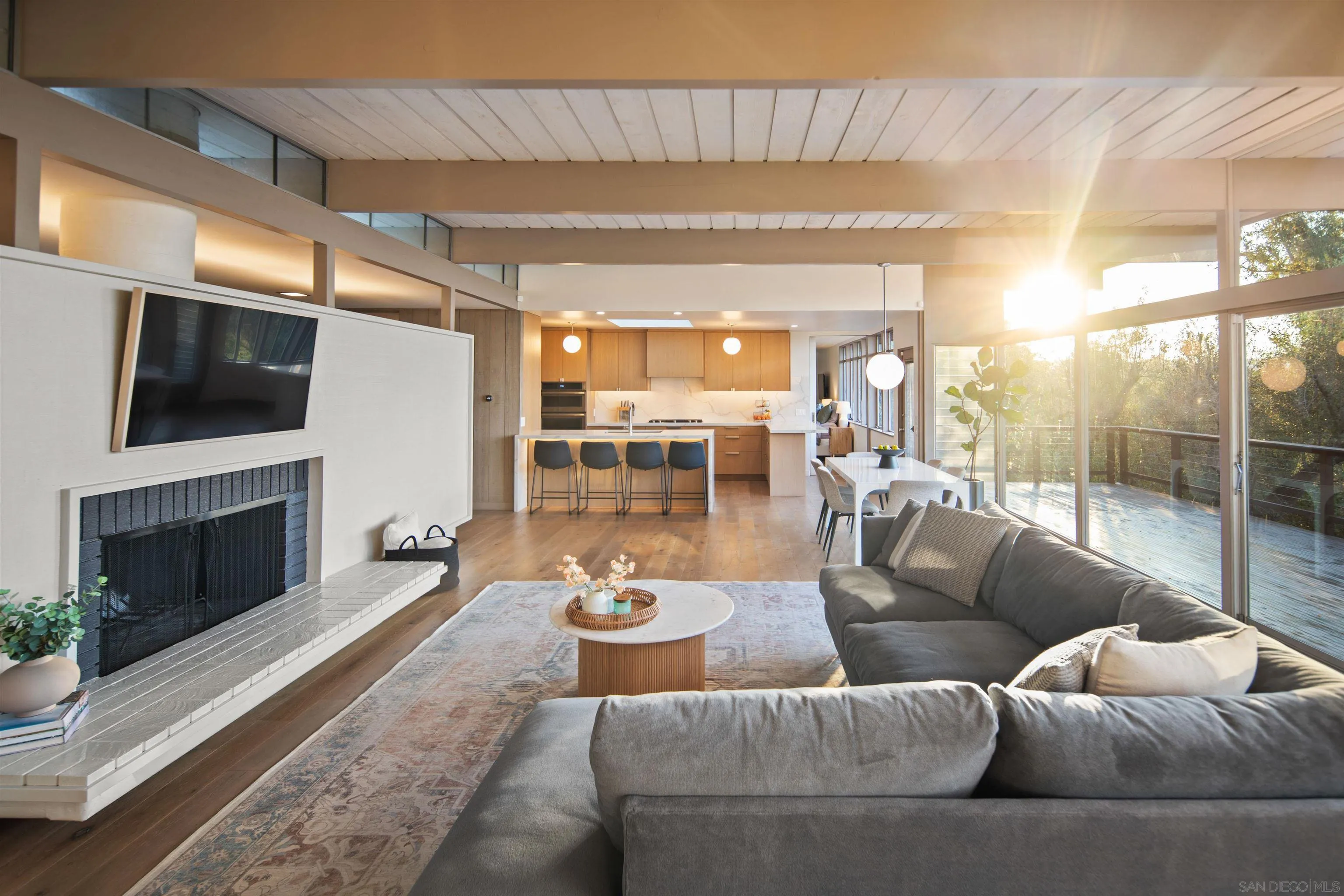 10010 Shadow Road La Mesa, CA 91941 - Photo 10 of 62 Gallery Image 10