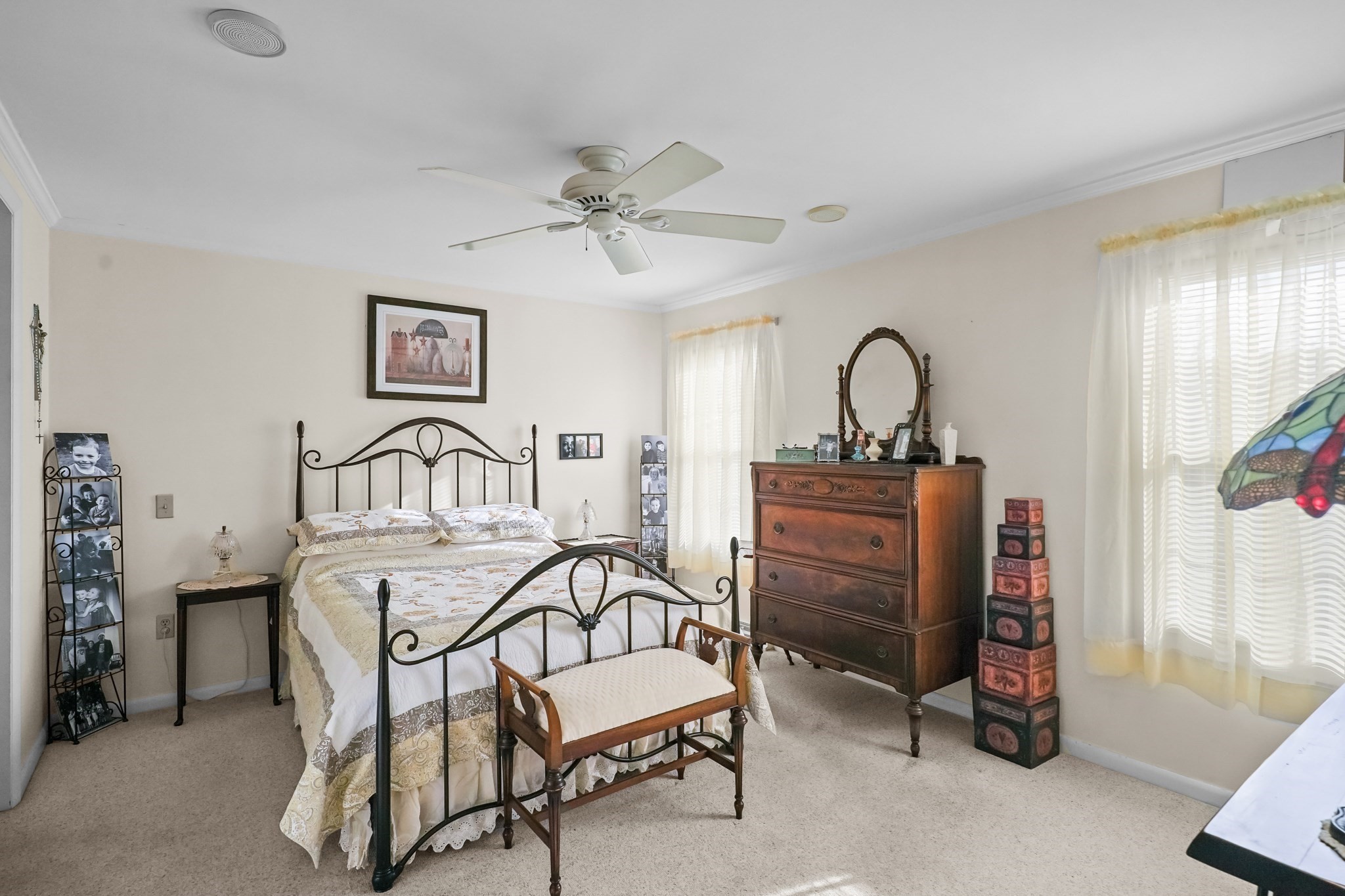 47 Castle Road Attleboro, MA 02703 - Photo 23 of 32 Gallery Image 23