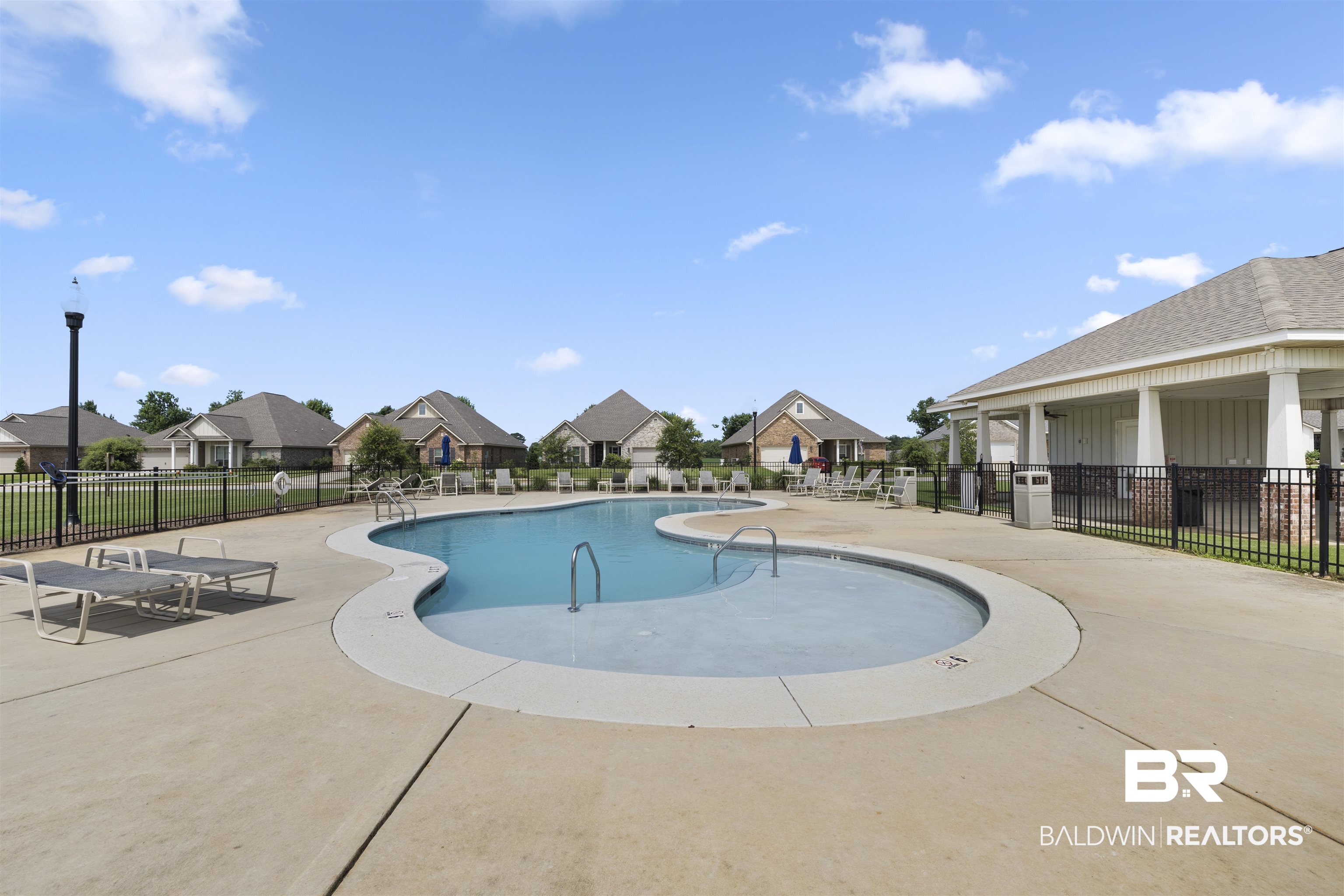 9336 Swan Point Road Daphne, AL 36526 - Photo 37 of 37 Gallery Image 37