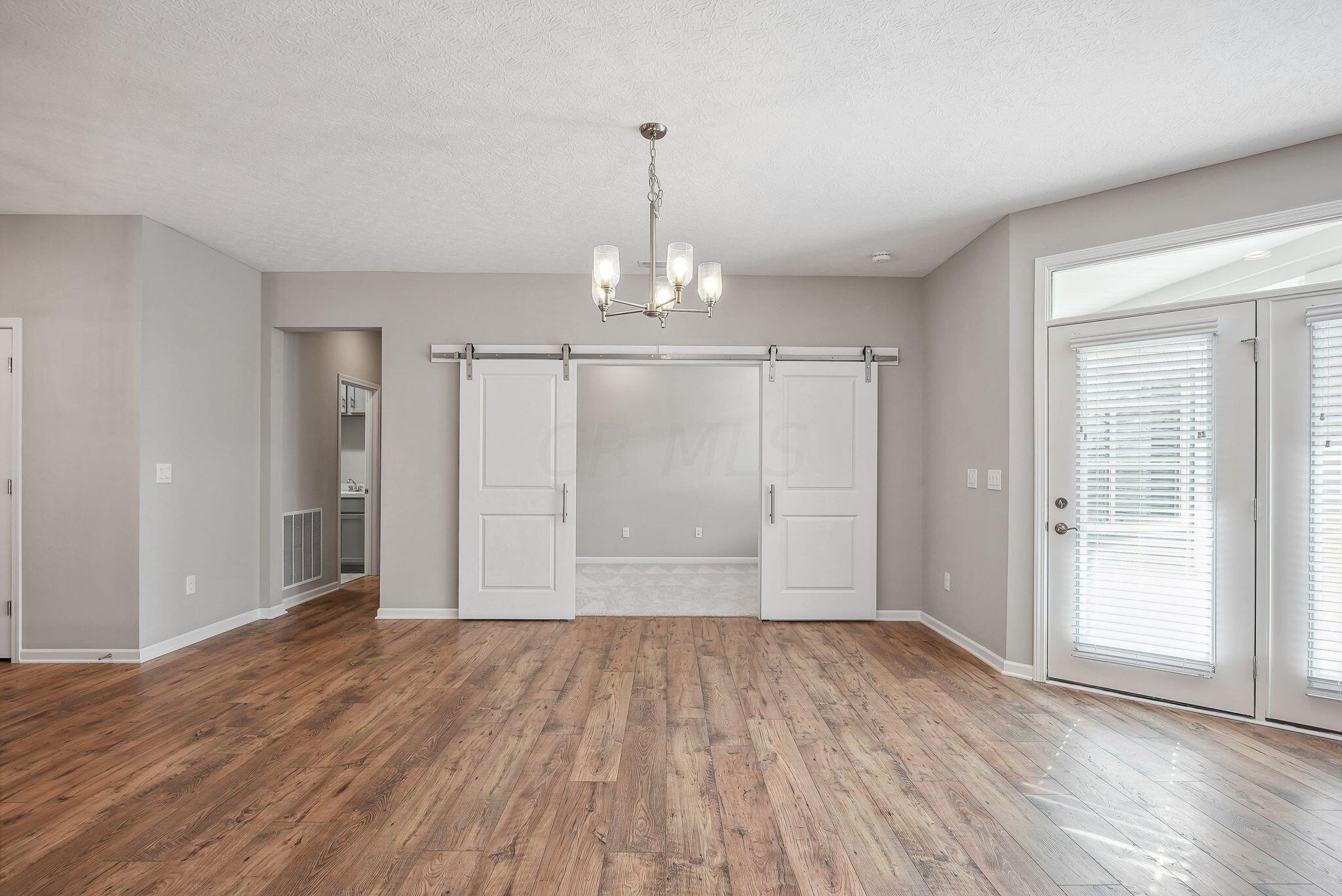 3285 Scioto Rdg Road Dublin, OH 43017 - Photo 10 of 46 14-web-or-mls-3285-scioto-ridge