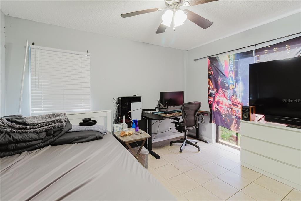 11109 Sumner Road Wimauma, FL 33598 - Photo 46 of 88