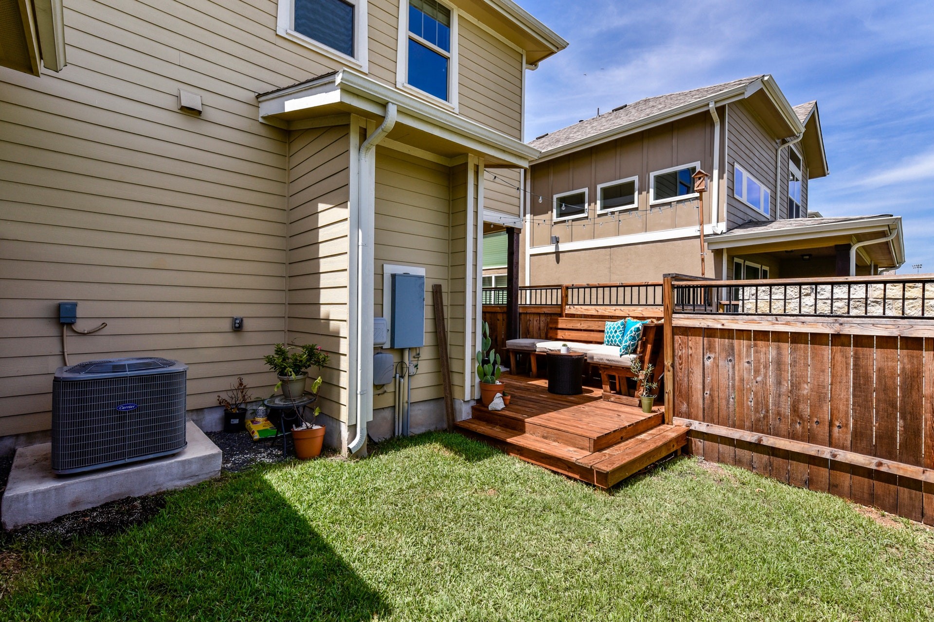 8002 Wildcat Pass Austin, TX 78757 - Photo 23 of 26